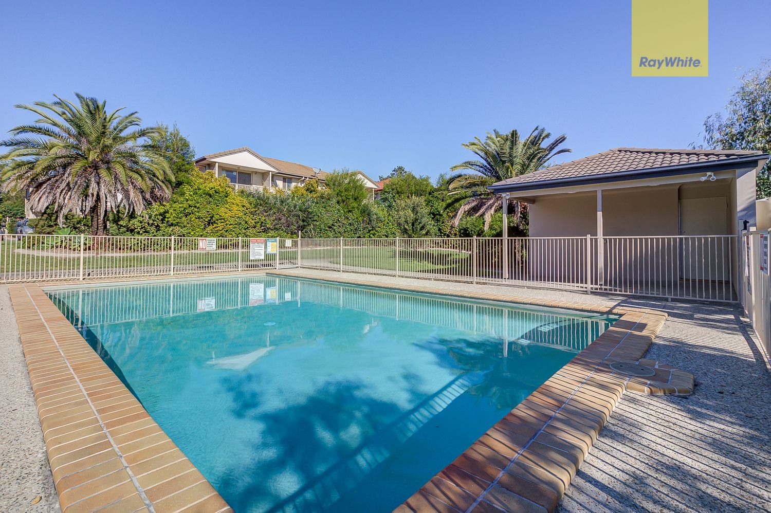 28/154 Riverhills Road, Eagleby, QLD 4207