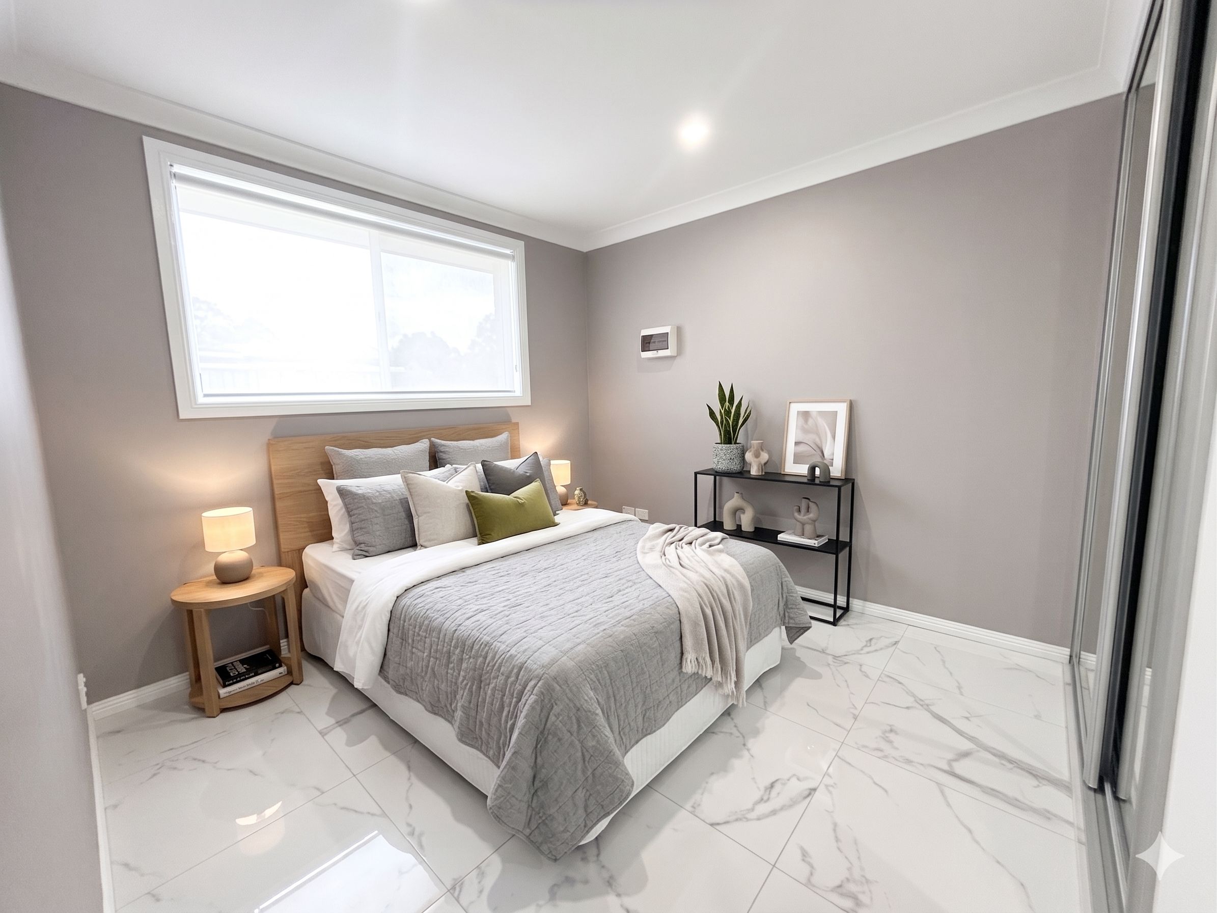 88A Cam Street, Cambridge Park, NSW