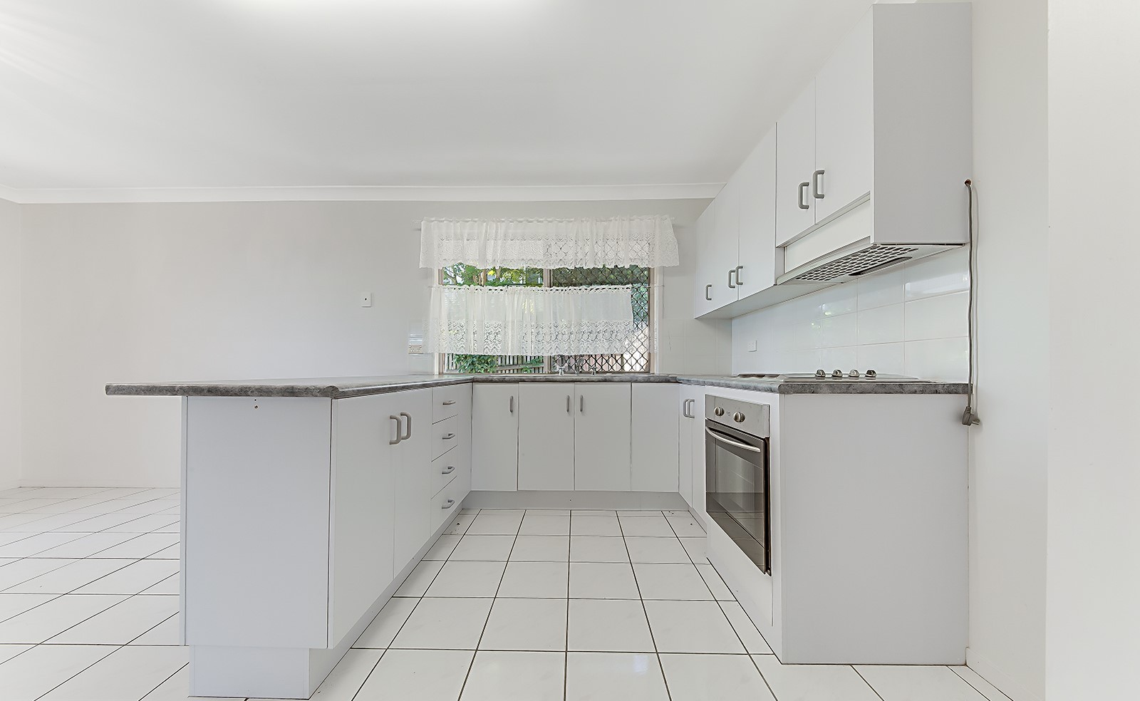 3 Misfeld Street, Yeppoon, QLD 4703