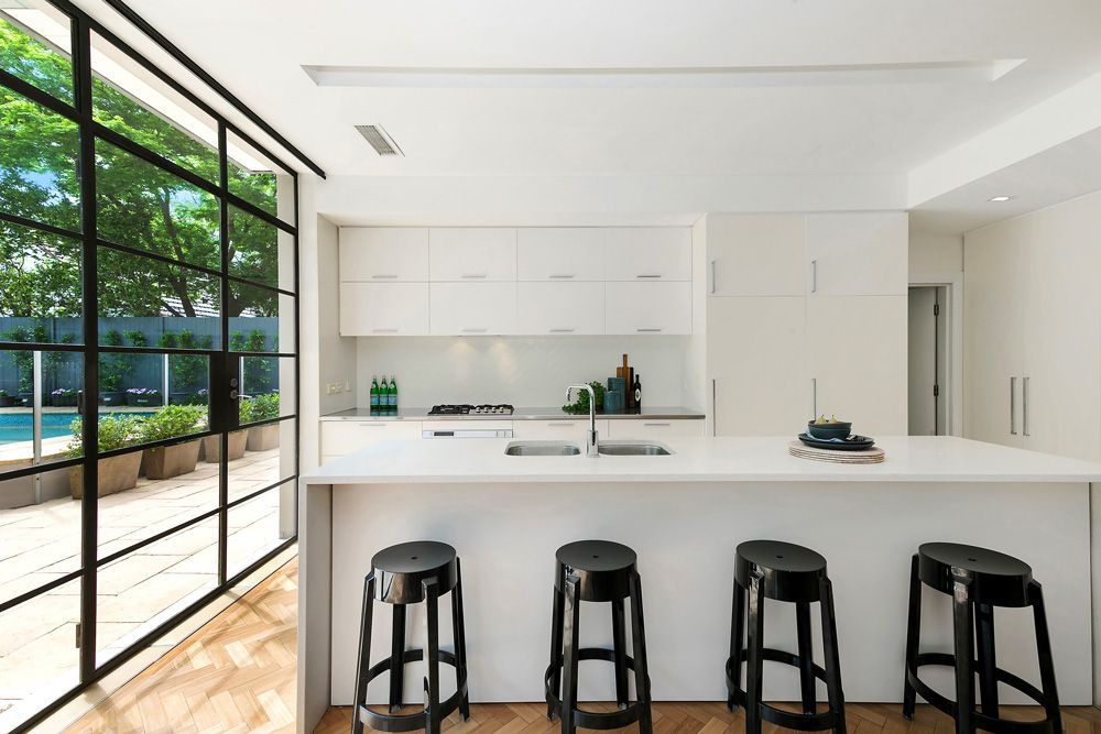 68 Burns Road, Wahroonga, NSW 2076