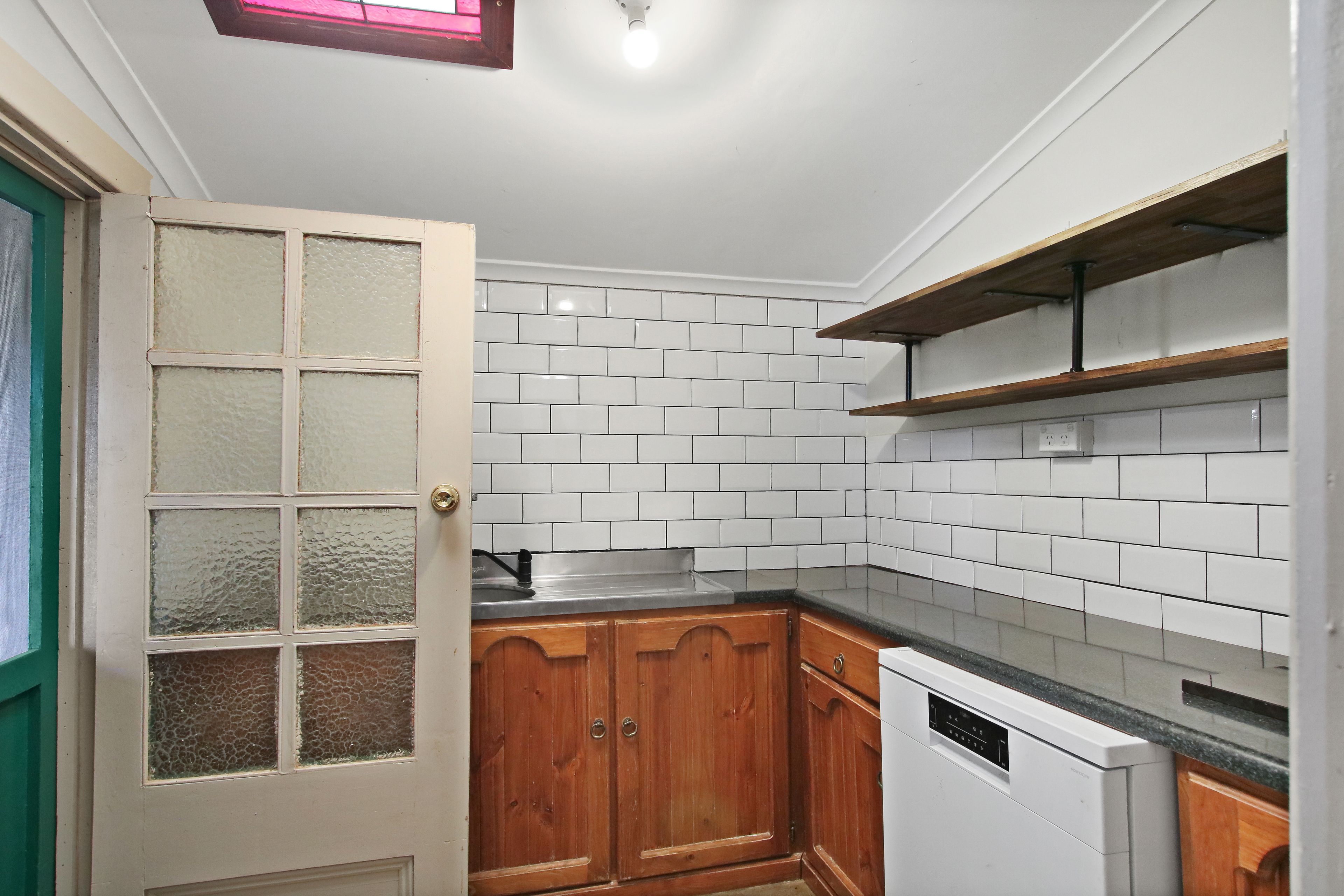 93 McGuire Terrace — photo 16 of 28