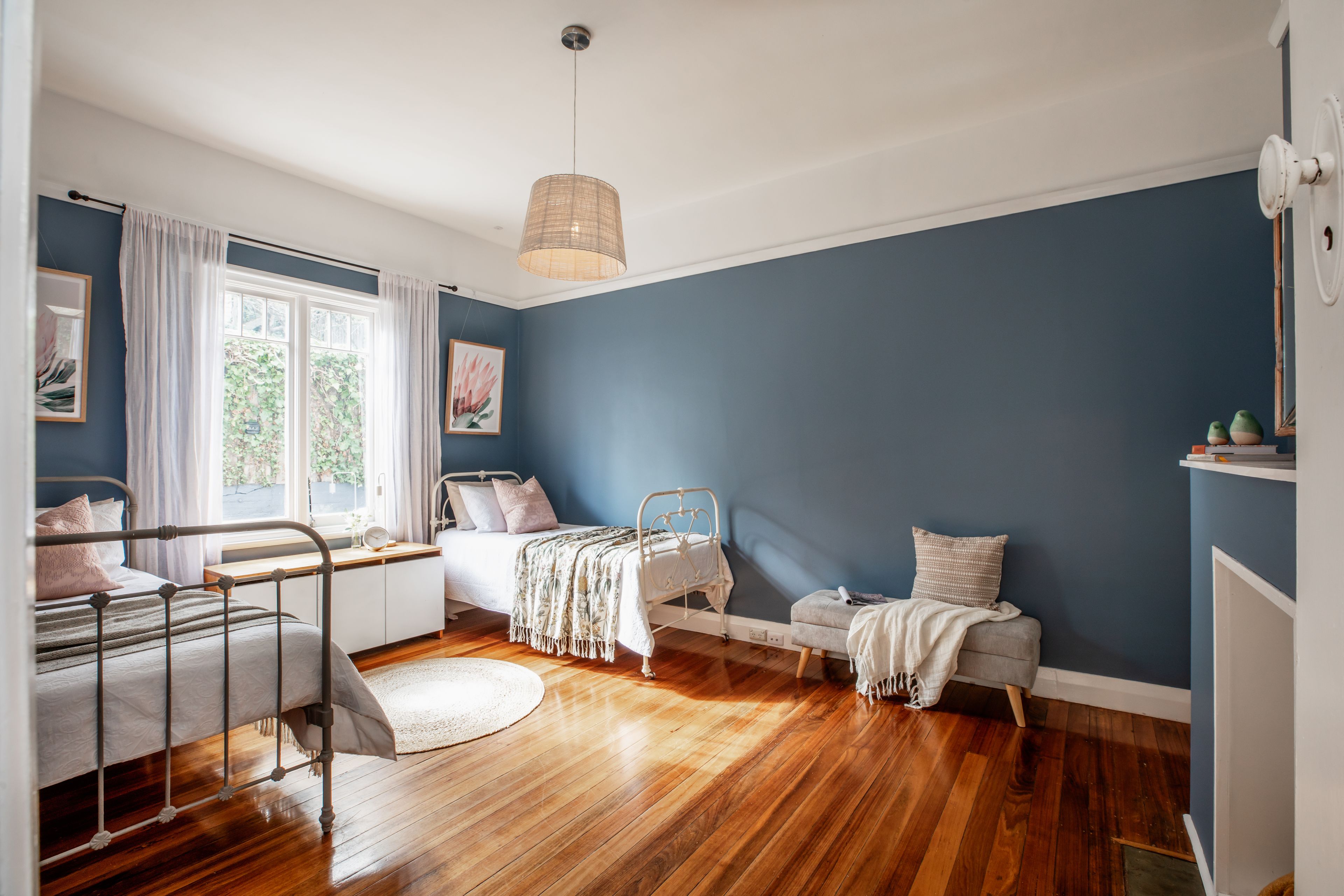 1 Howick Street — photo 9 of 13