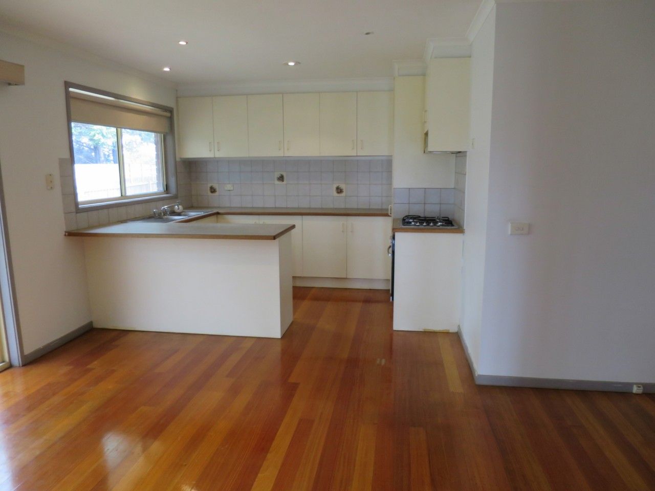 2 Cypress Court, Oakleigh South, VIC 3167