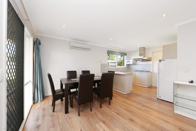 60 Anthony Drive, Lysterfield, VIC 3156
