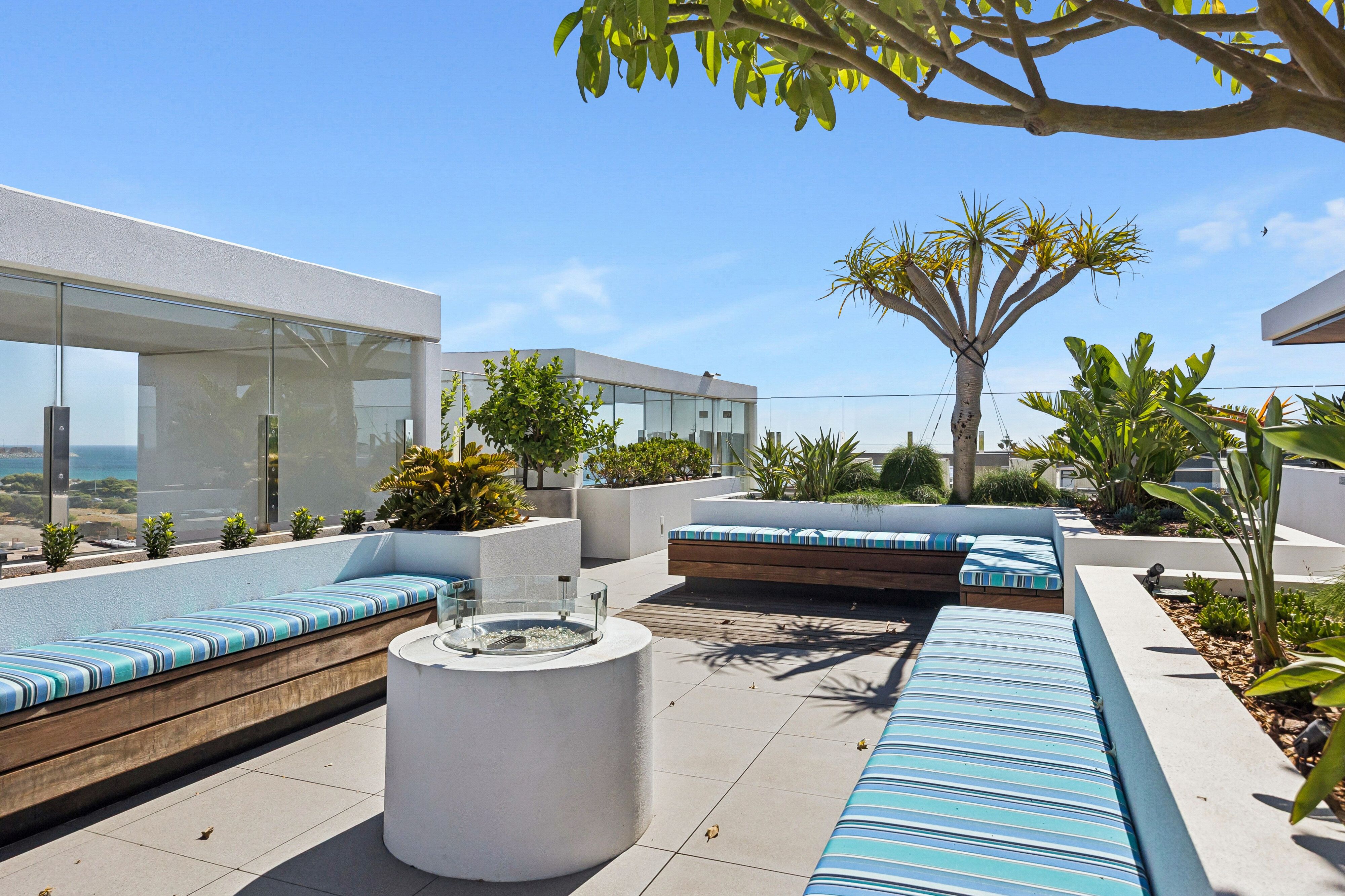 North Fremantle, WA 6159