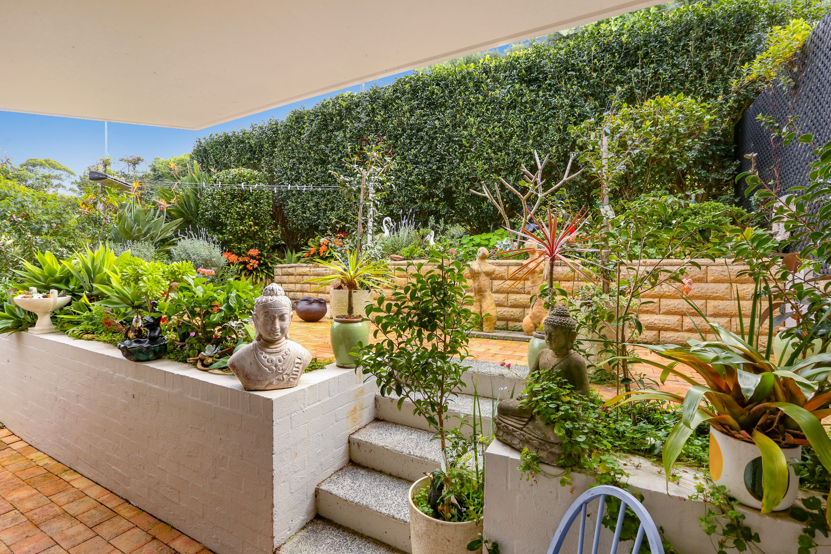 7/20 Dido Street, Kiama, NSW 2533