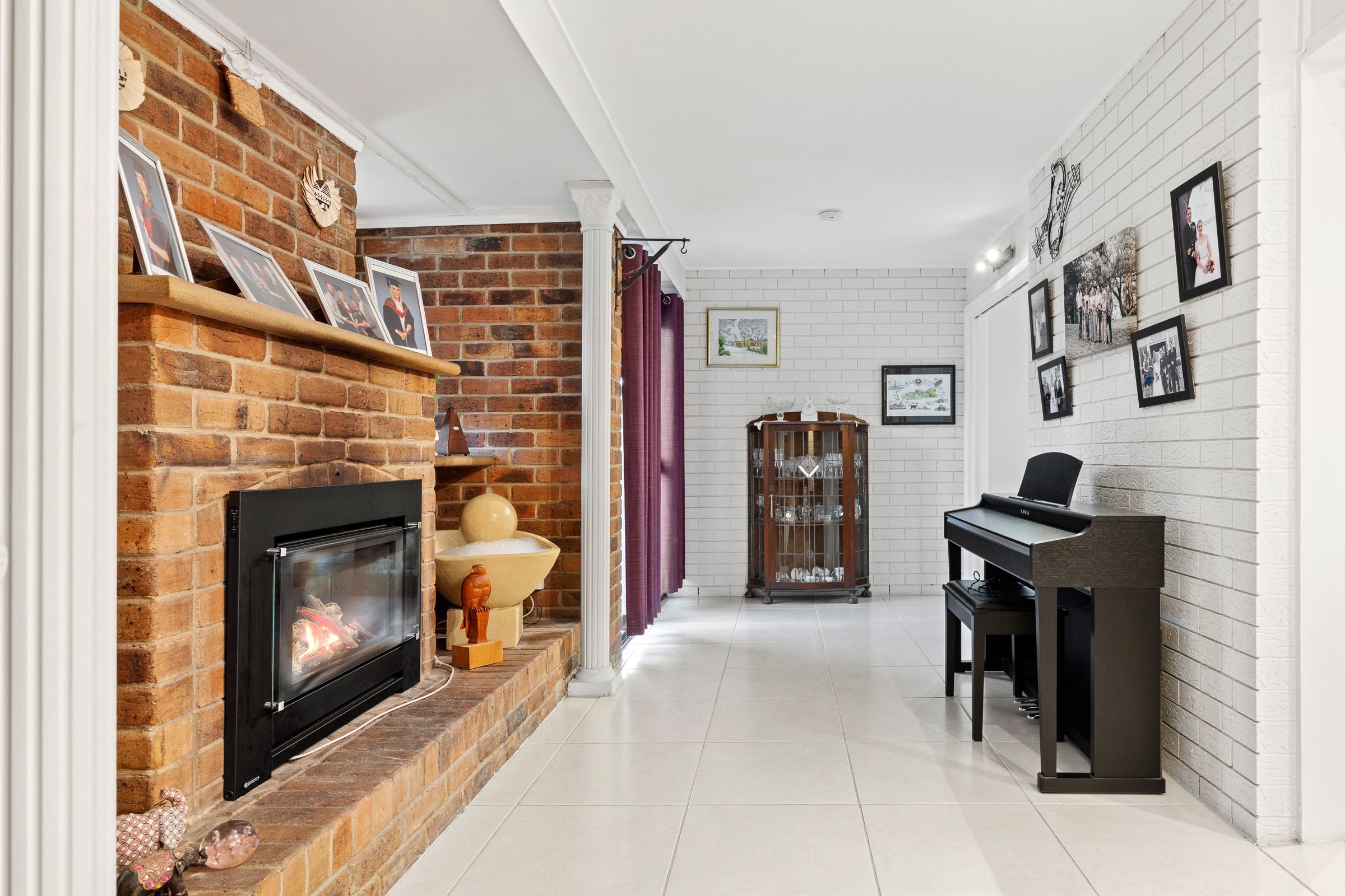62 Grampian Drive — photo 16 of 30