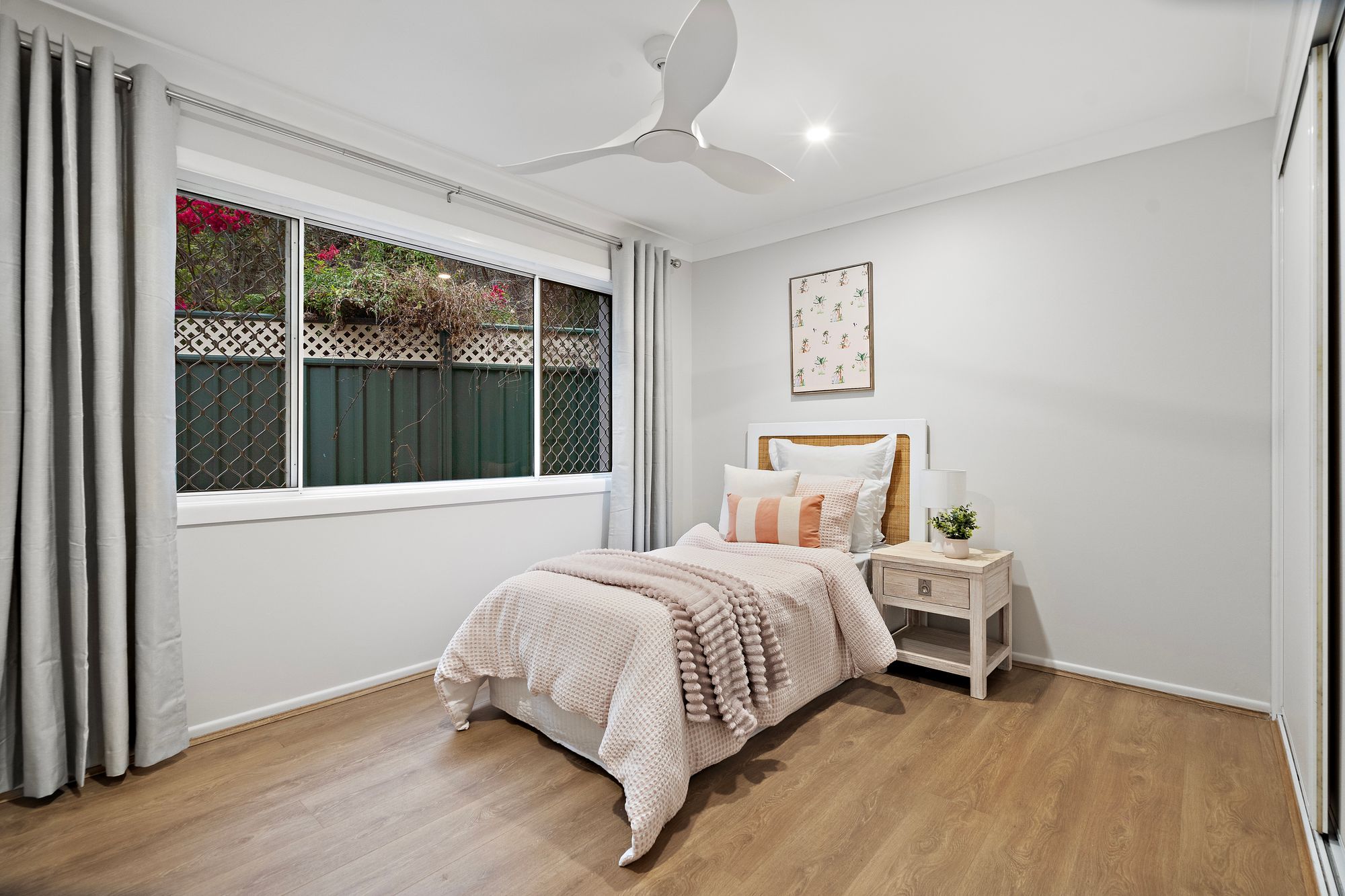 16 Rae Court — photo 20 of 30