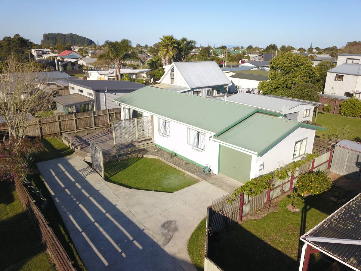 220B Otahu Road, Whangamata, Crmndl Real Estate Ray White New Zealand
