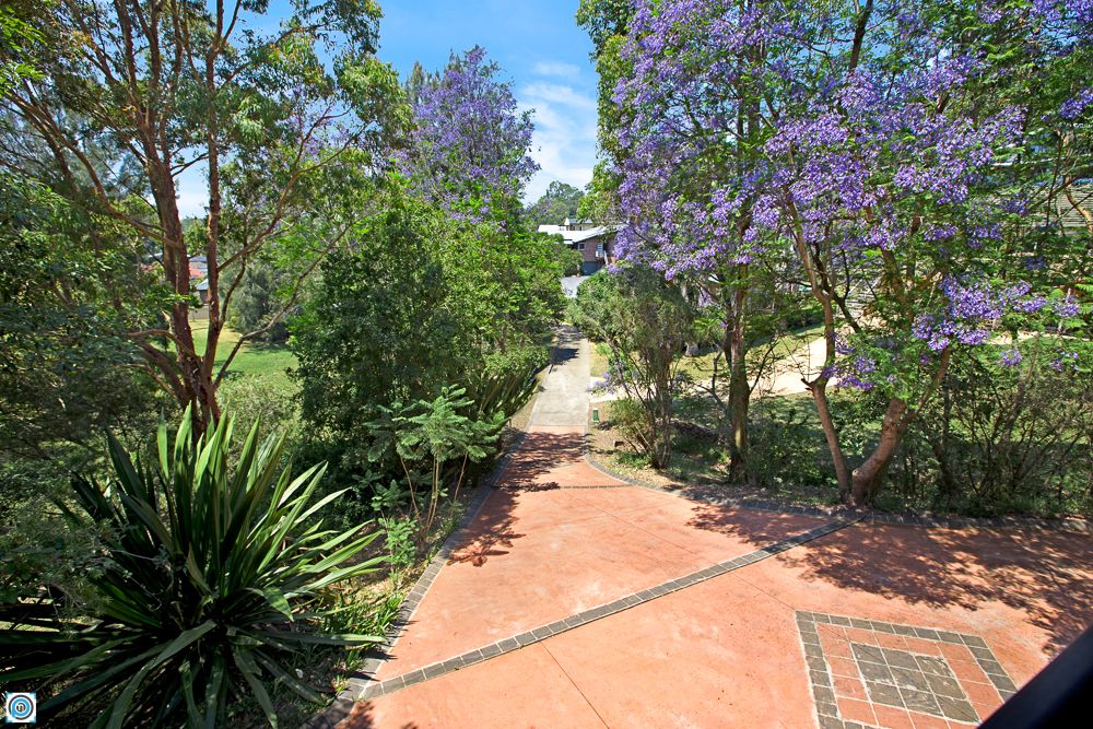 6 Sugarwood Place, Farmborough Heights, NSW 2526