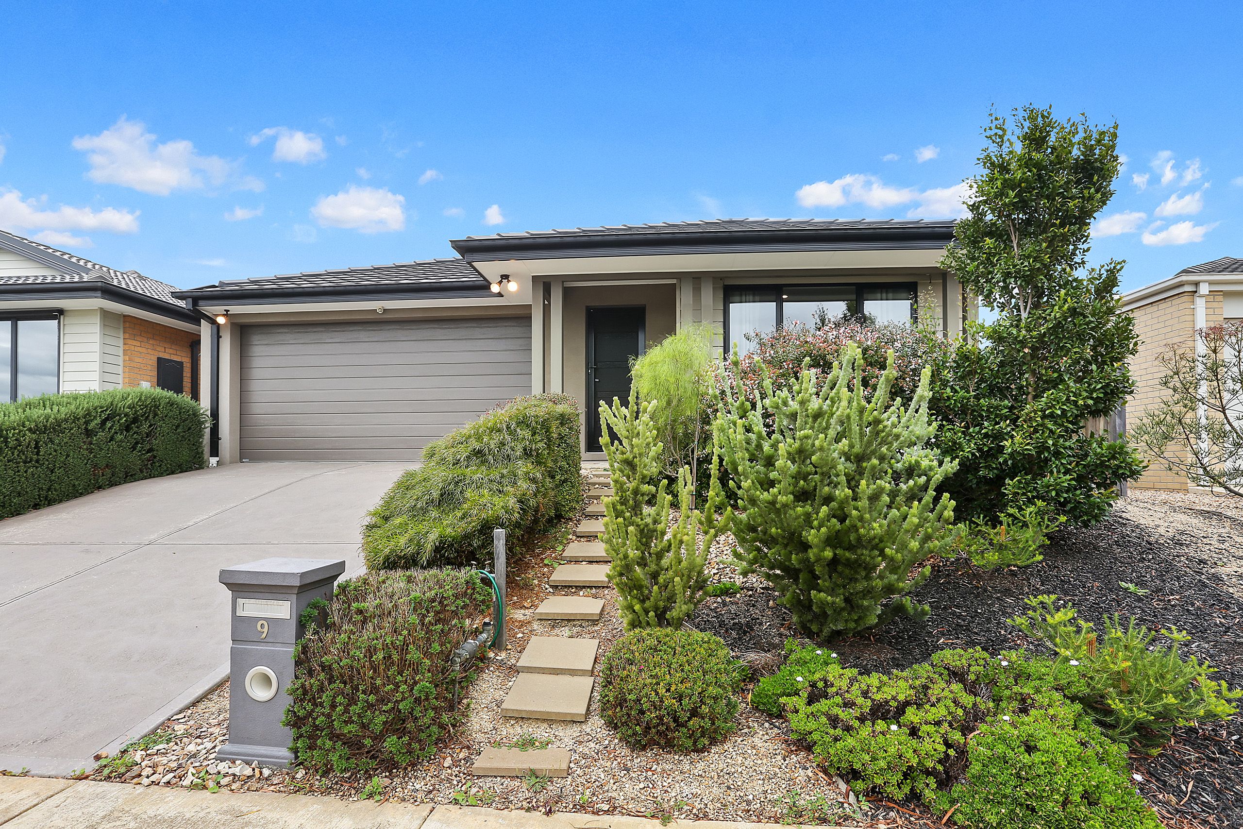 9 Anchorage Way, Leopold, VIC 3224