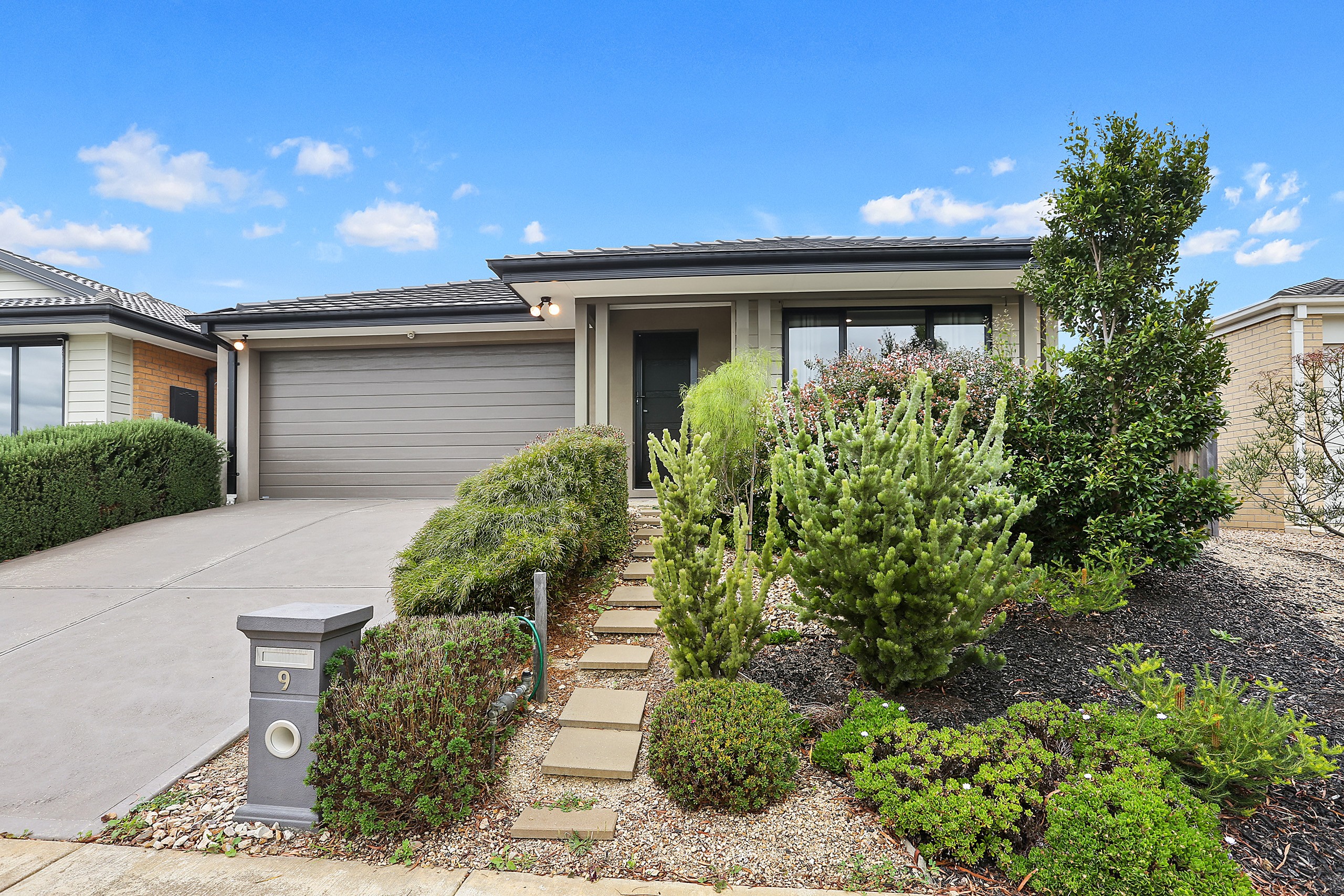 9 Anchorage Way, Leopold, VIC 3224