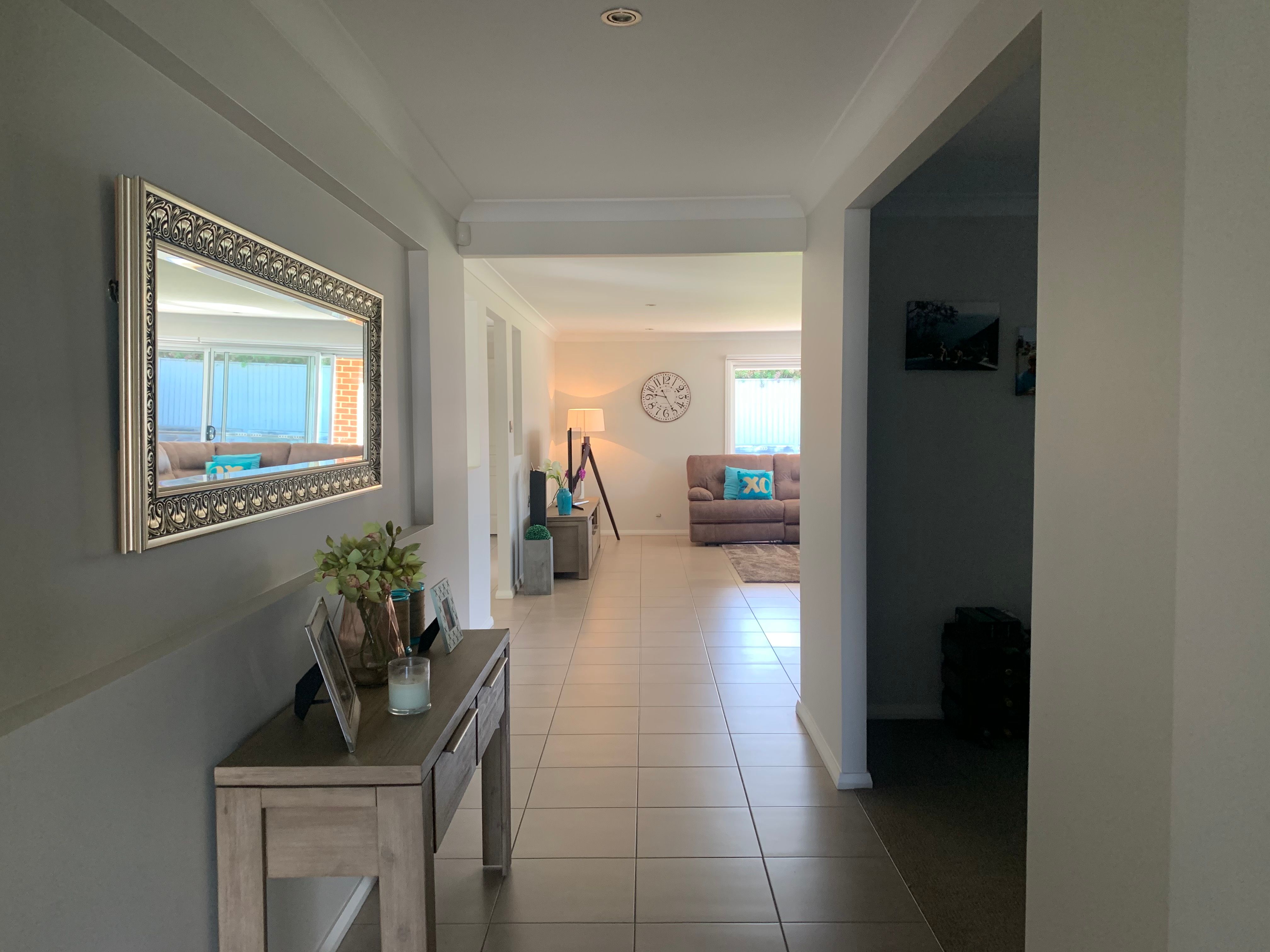 8 Somerset Avenue, South Nowra, NSW 2541
