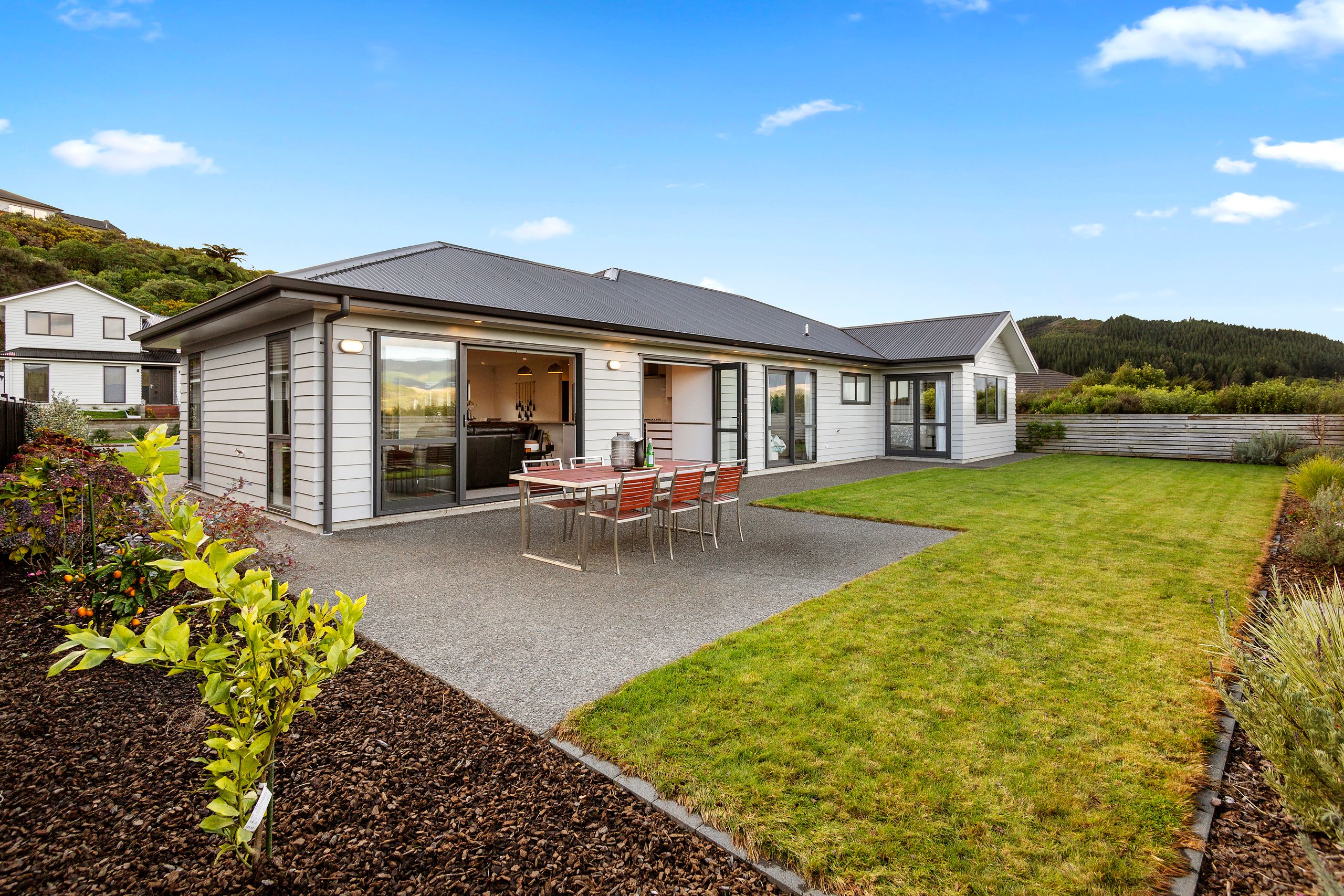 112 Riverstone Drive, Riverstone Terraces, Upper Hutt City