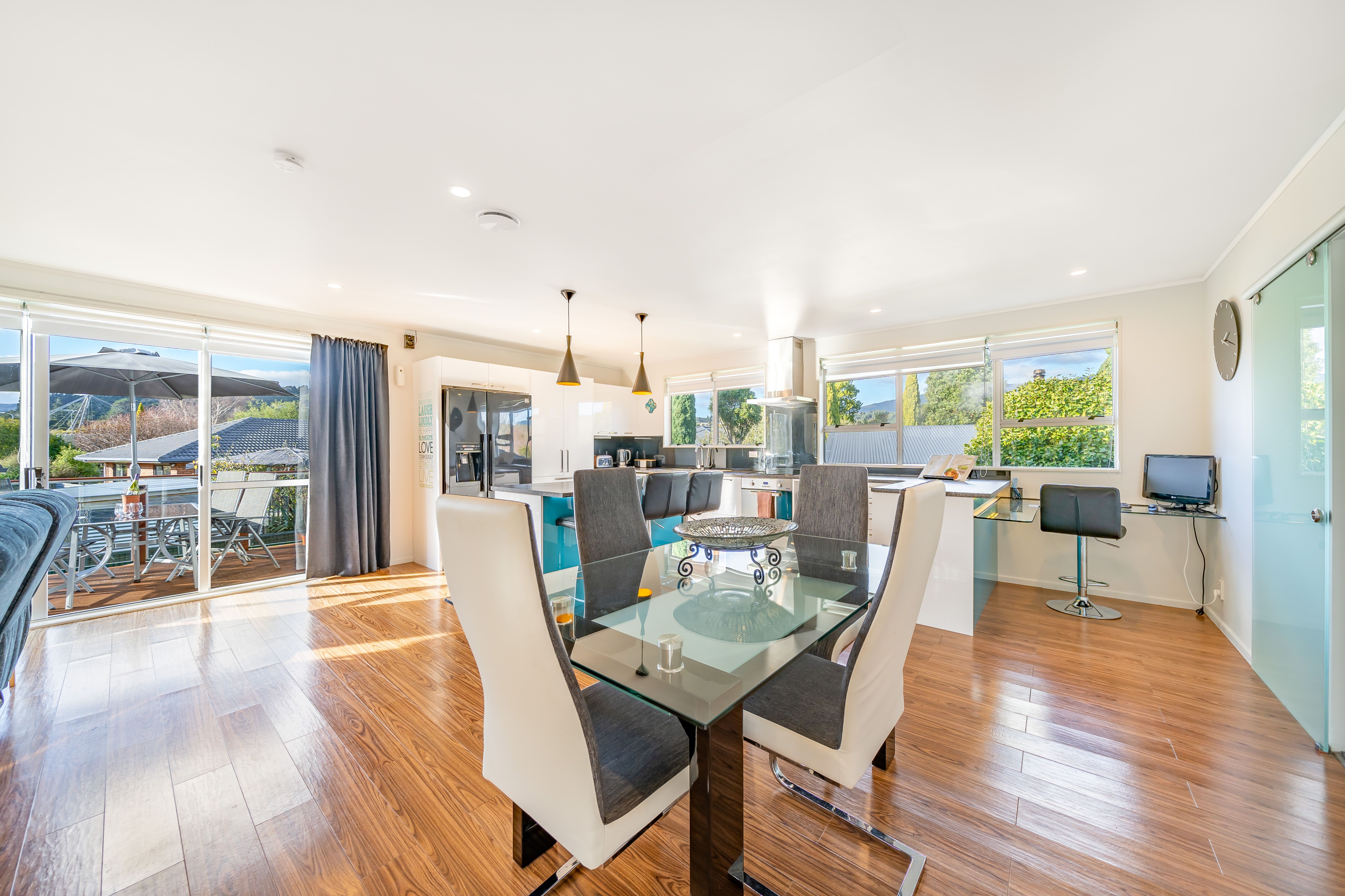 118 California Drive, Totara Park, Upper Hutt City