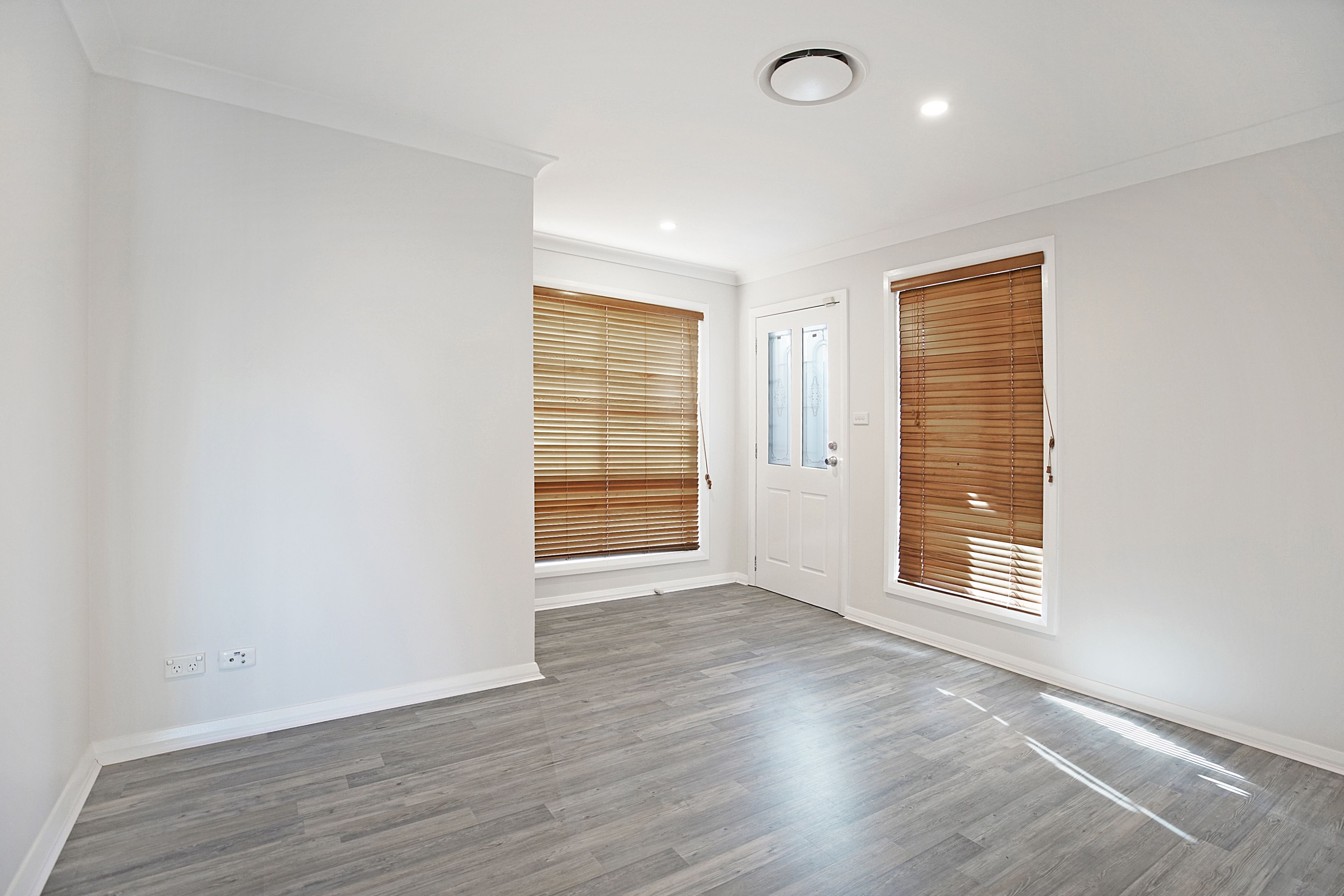 14B Herbert Street, Cambridge Park, NSW 2747