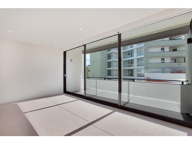 410/2-4 Neild Avenue, Rushcutters Bay, NSW 2011