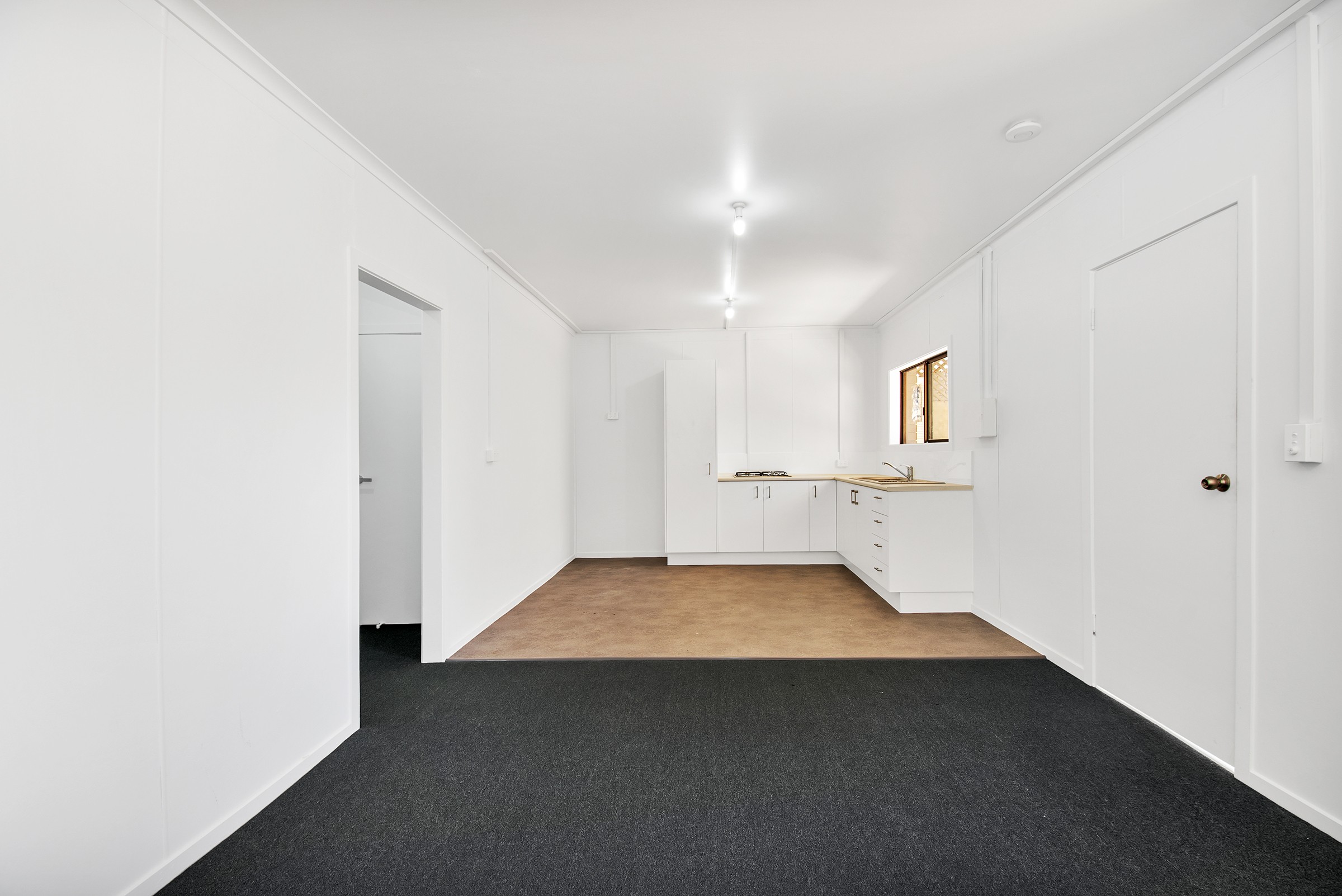 2/19 Parker Street, Maroochydore, QLD 4558