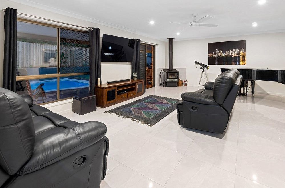 7 Boynedale Street, Carindale, QLD 4152