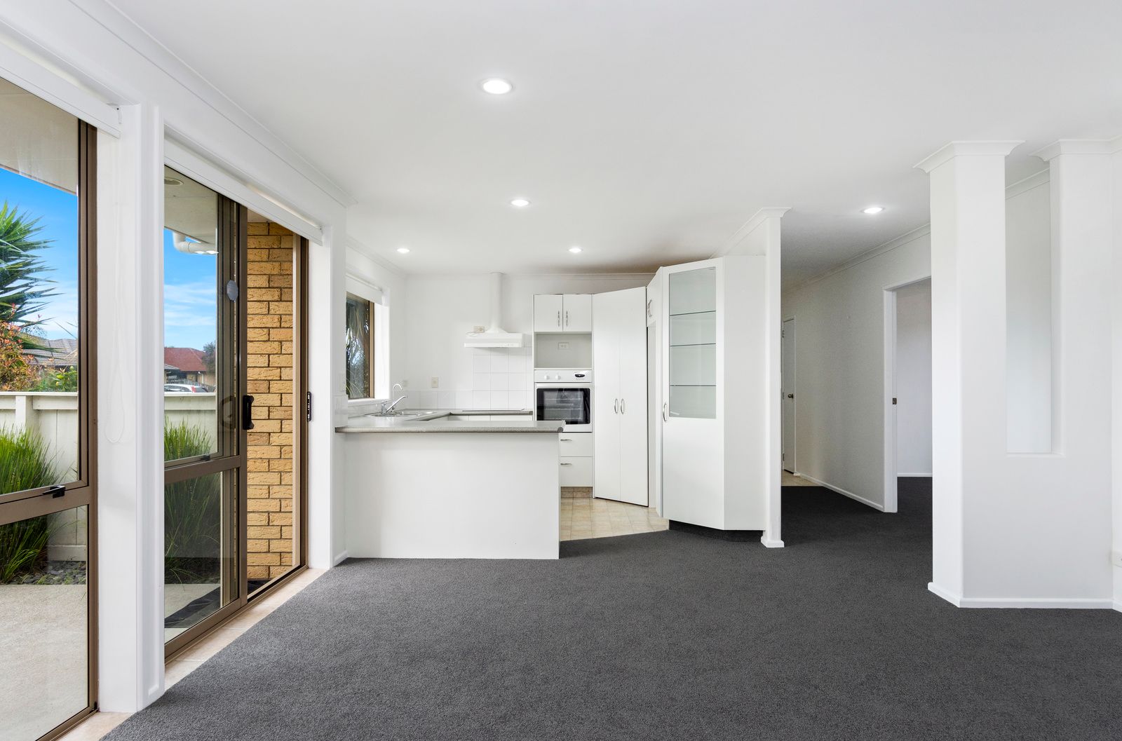 706 Gloucester Road, Papamoa, Tauranga City