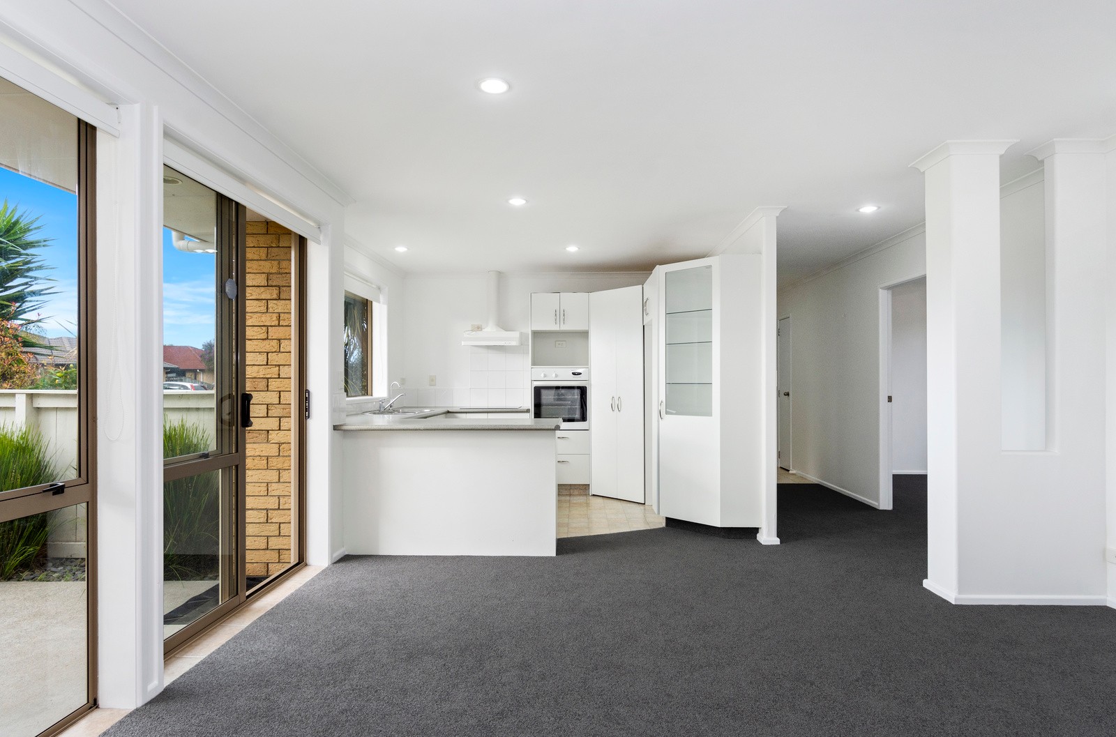 706 Gloucester Road, Papamoa, Tauranga City