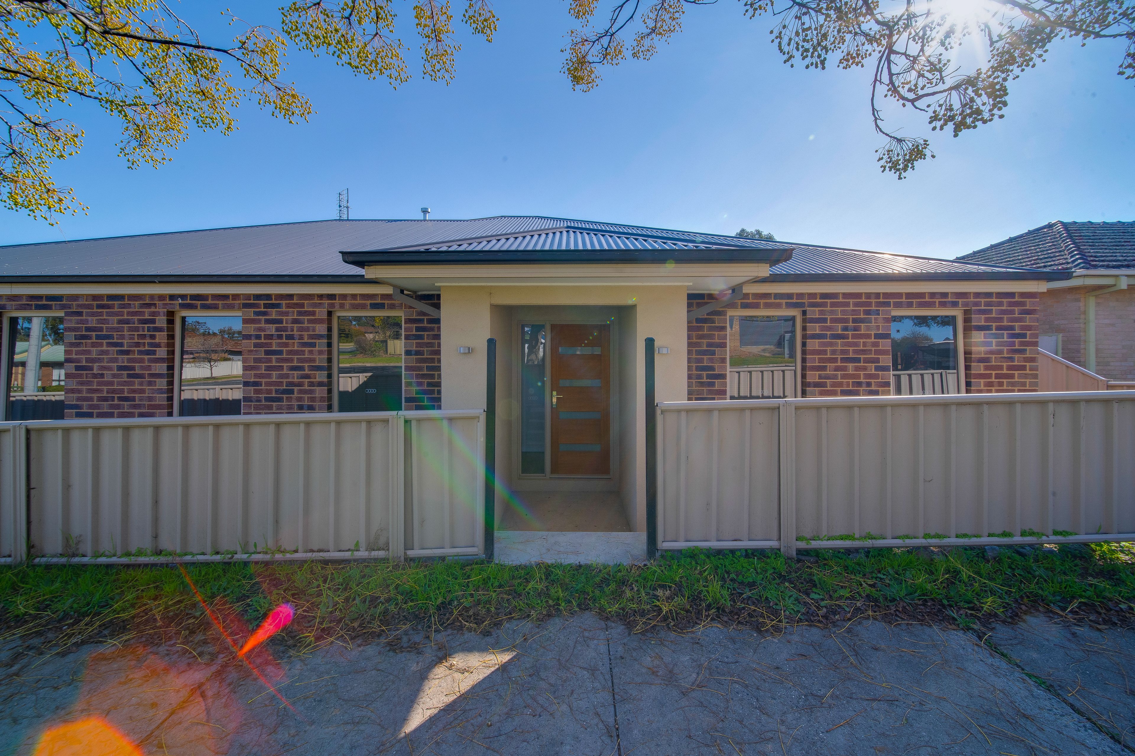 16 O'Neil, North Bendigo, VIC 3550