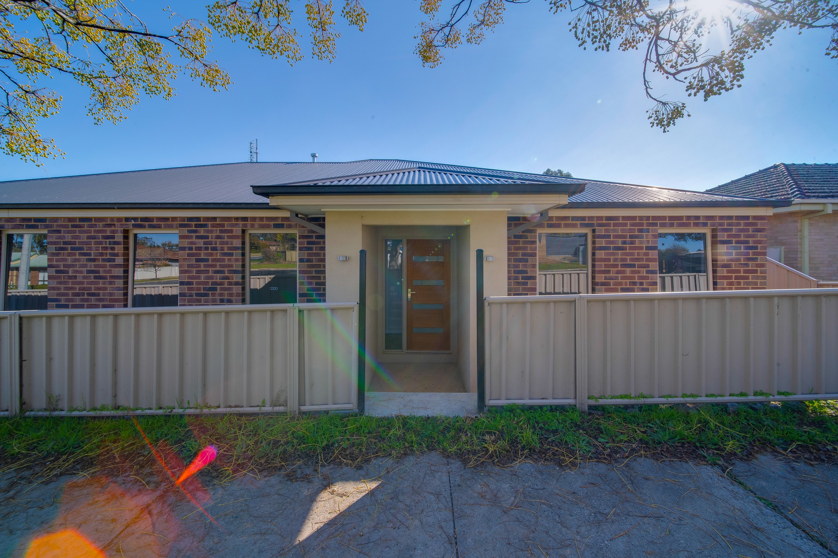 16 O'Neil, North Bendigo, VIC 3550