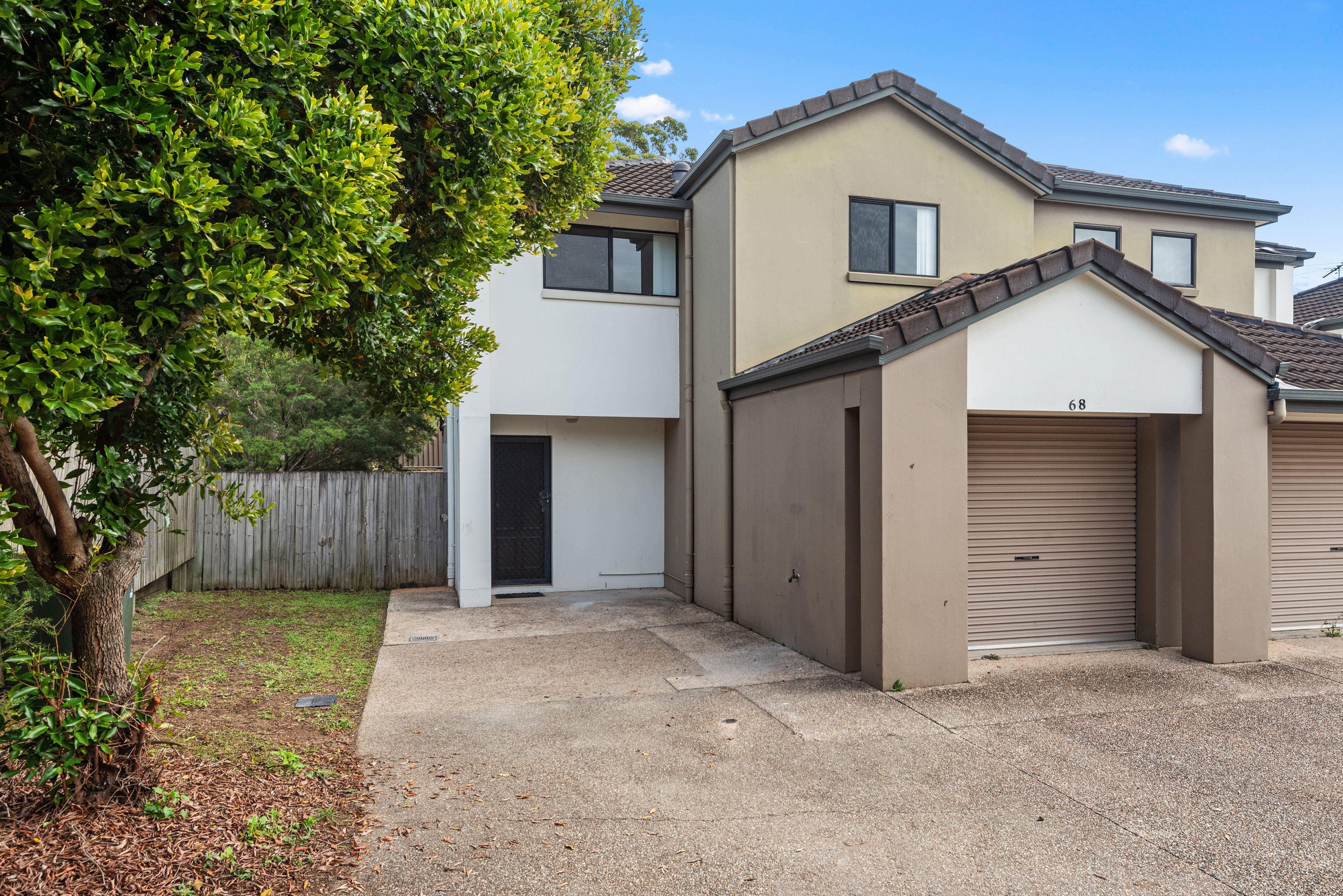 15 Violet Close, Eight Mile Plains QLD 4113