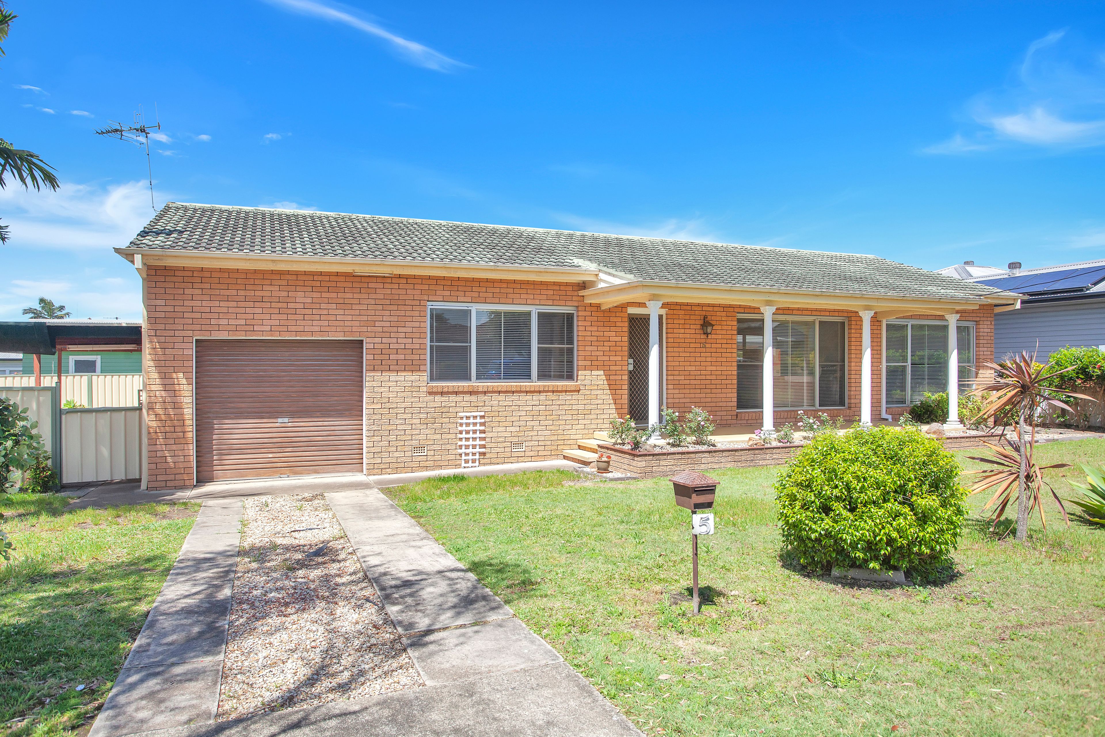 5 Plover Street, Taree NSW 2430
