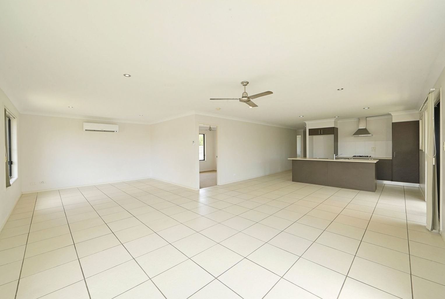 13 Colyton Street, Torquay, QLD 4655