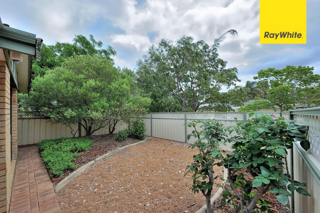 39 Bombay Entrance, Stratton, WA 6056