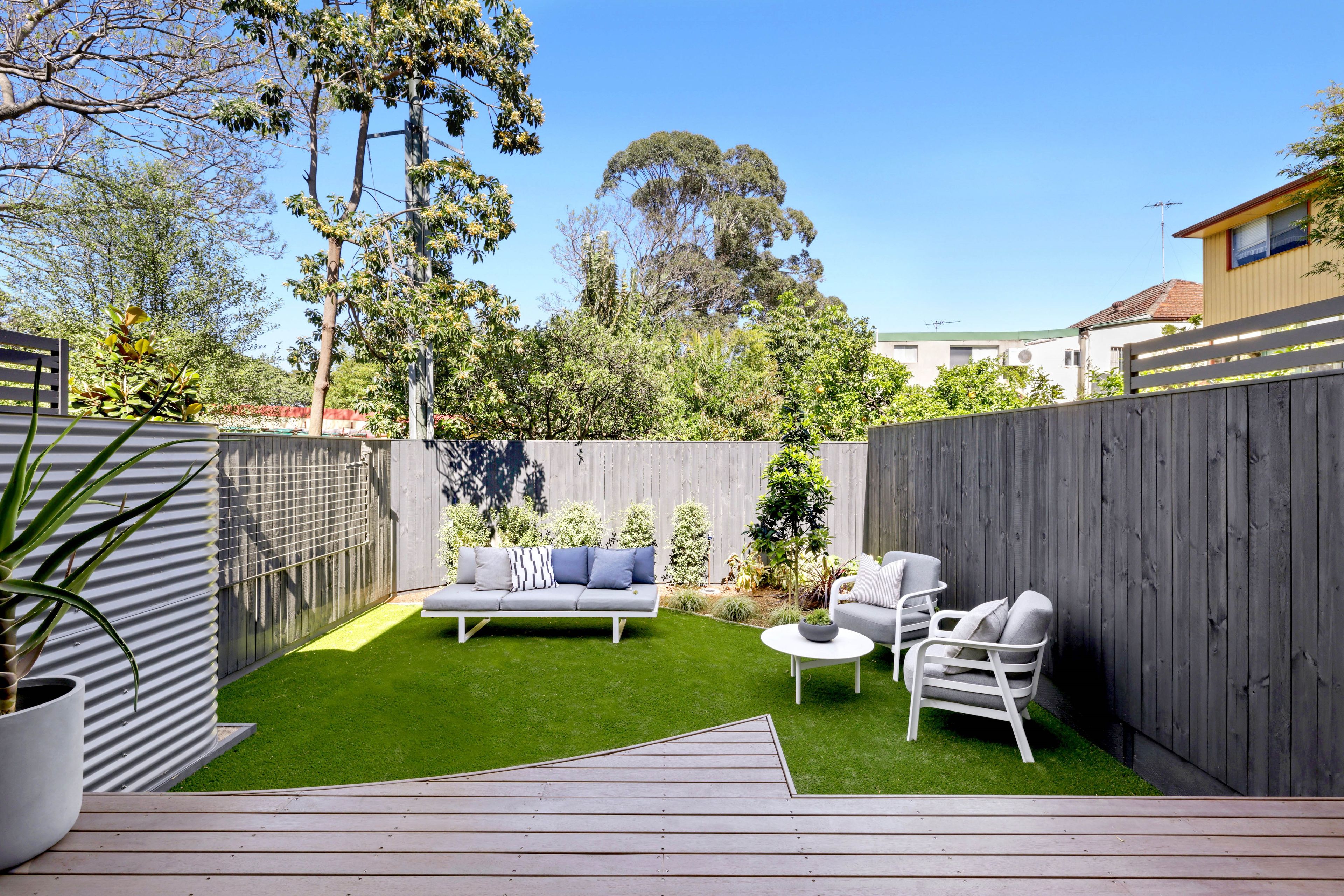 18 Cavey Street, Marrickville, NSW 2204