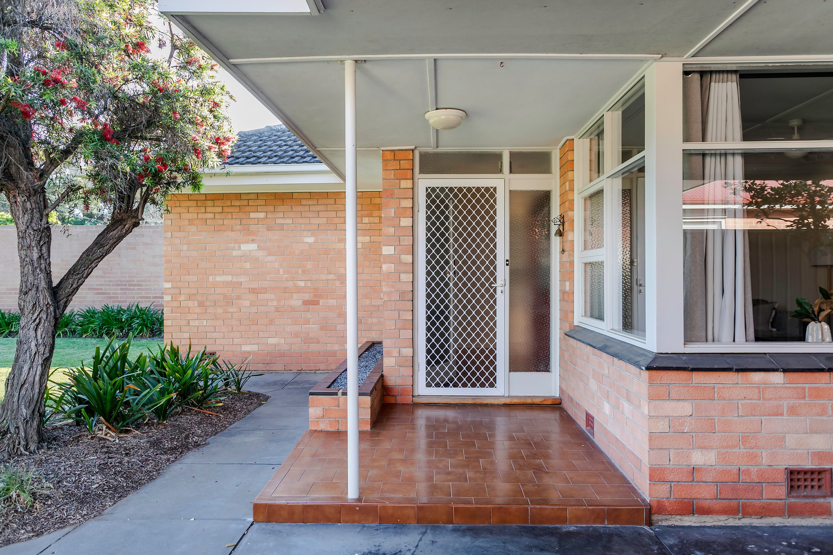 31a Glen Lossie Street, Woodville South, SA 5011