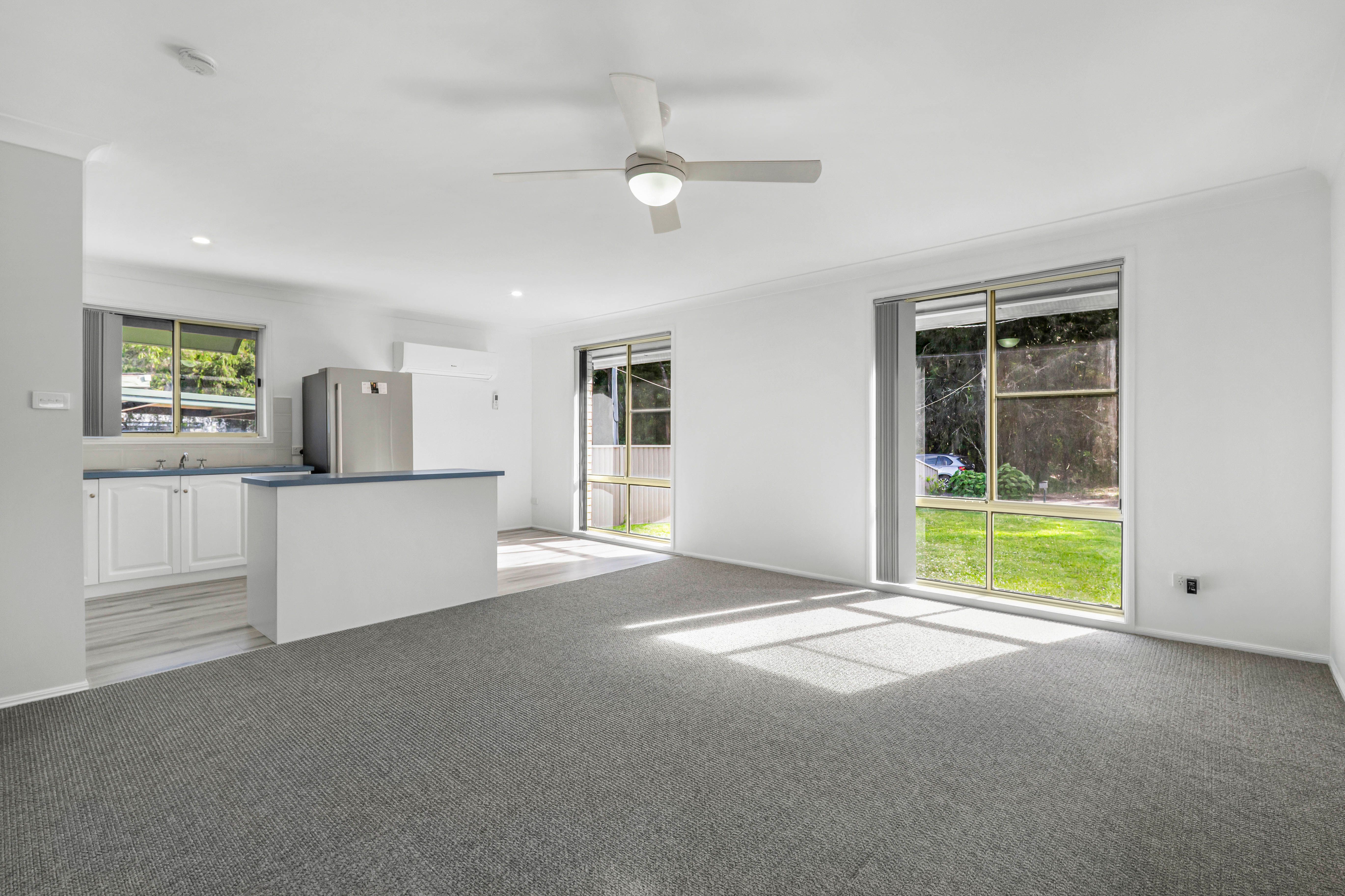 1/35 Warner Avenue — photo 6 of 15