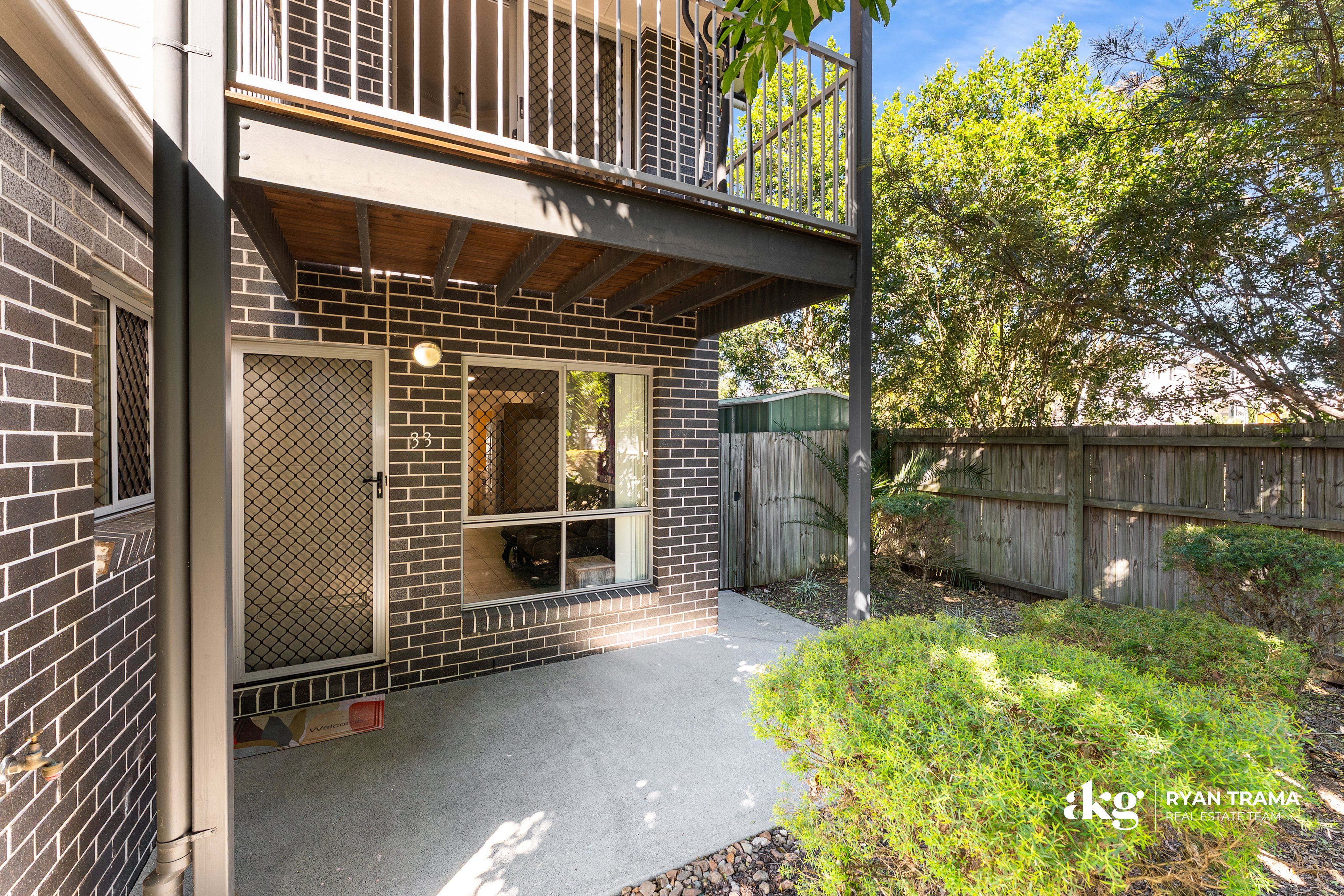 33/104A River Hills Road — photo 16 of 19