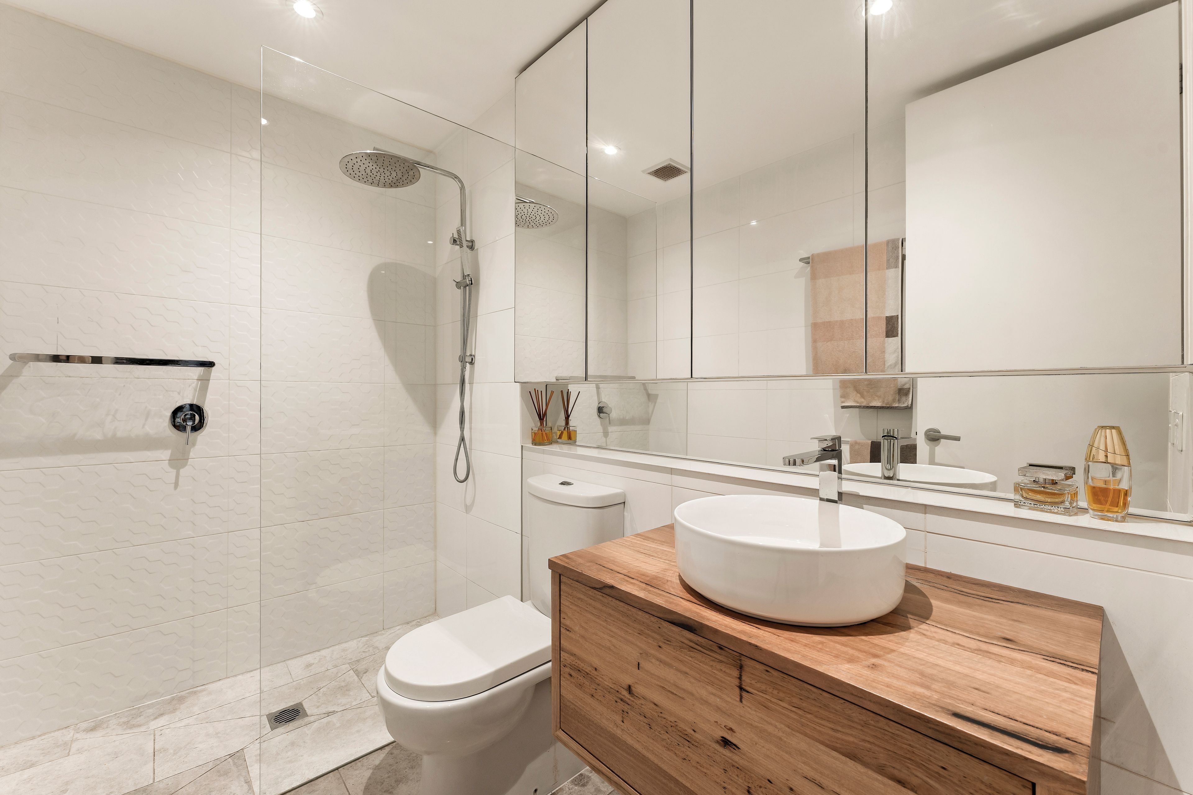 9/33-35 Bodley Street — photo 7 of 14