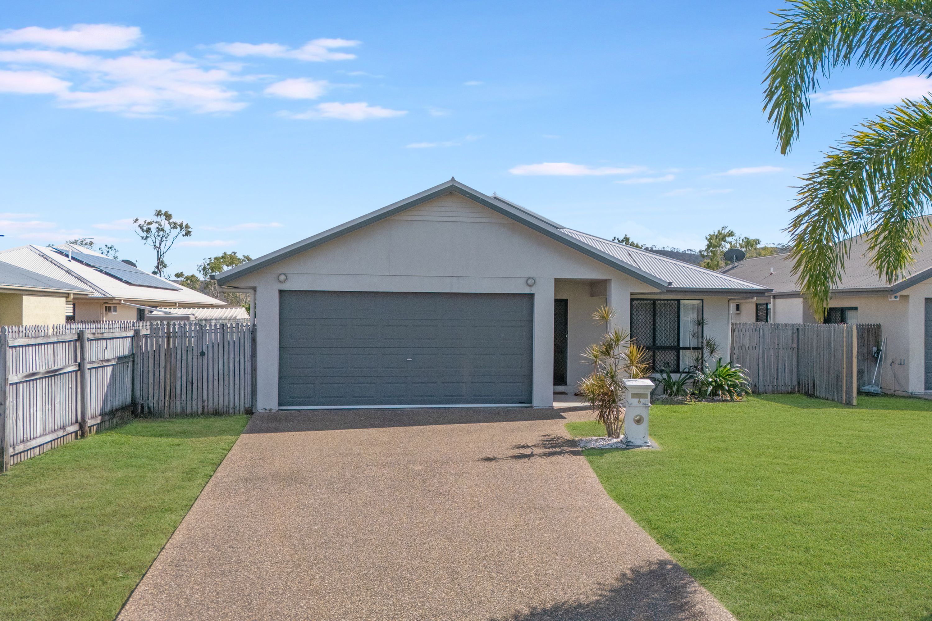 6 Congreve Court — photo from Ray White Kirwan