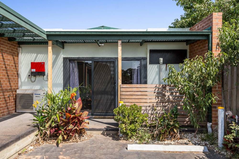 3A & 3B Alma Road, Hampton Park, VIC 3976