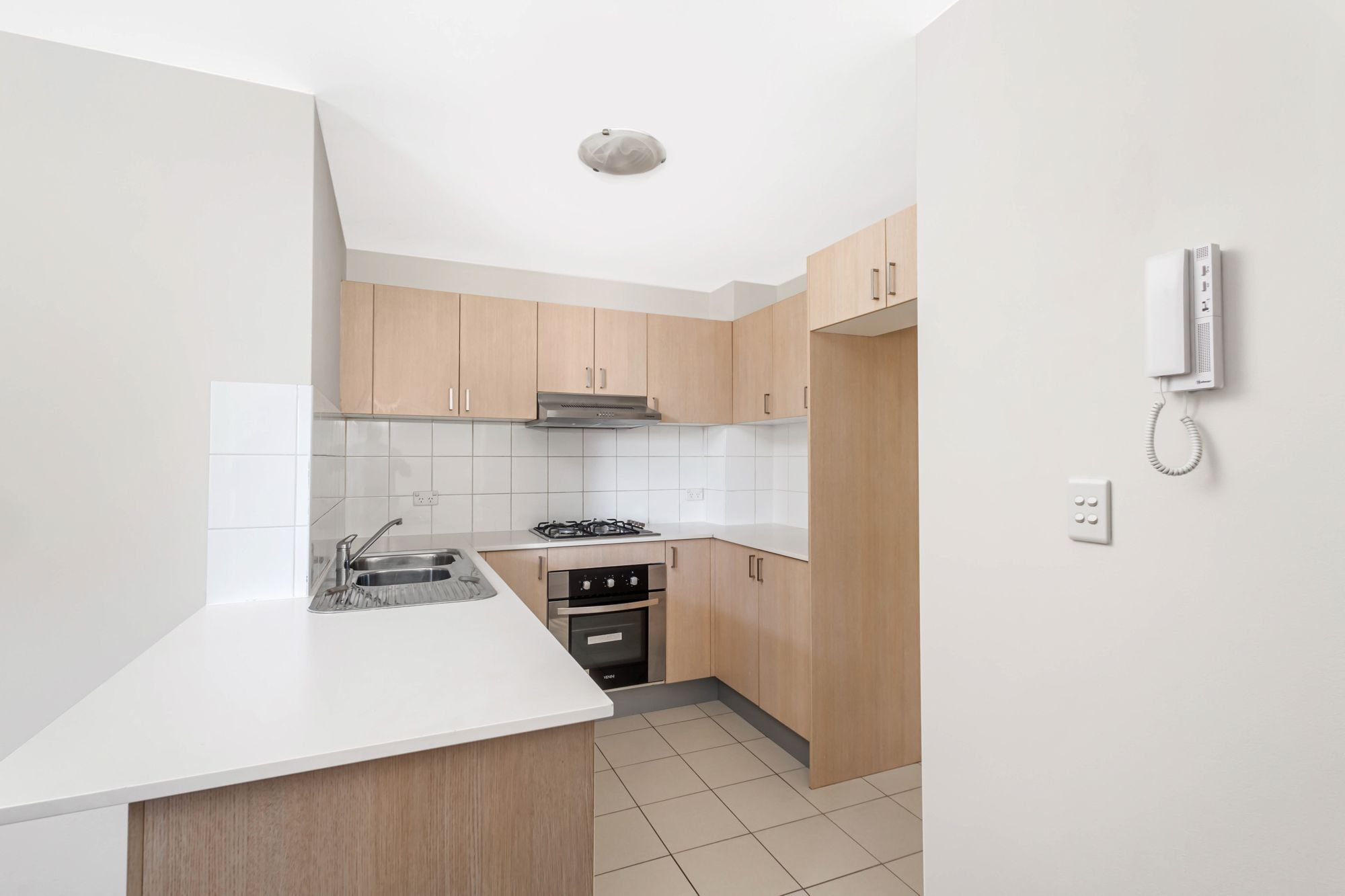 3/1-3 Putland Street, St Marys, NSW 2760