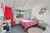 56A Whitmore Street photo 8