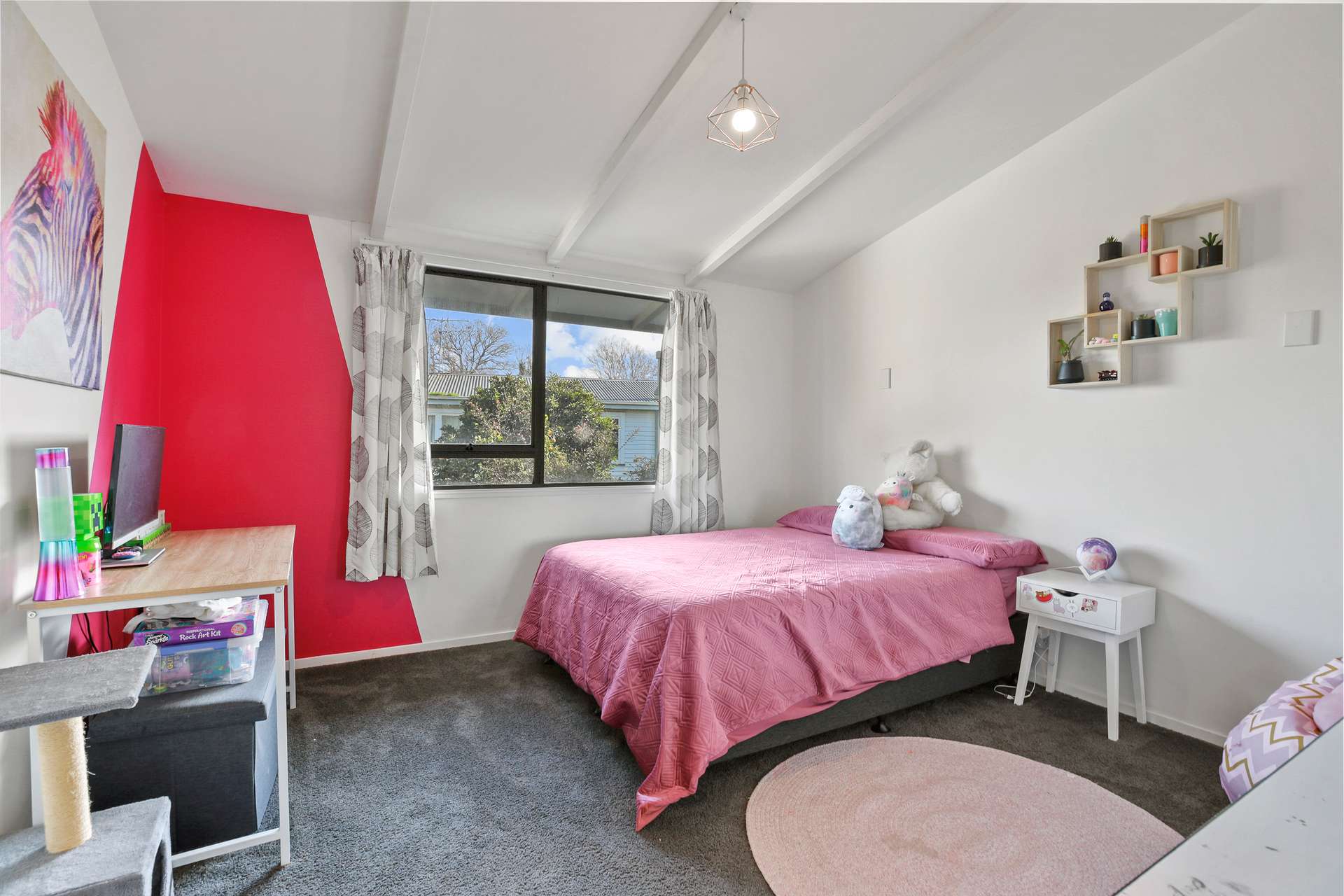 56A Whitmore Street photo 8
