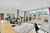 95 Harley Street photo 6