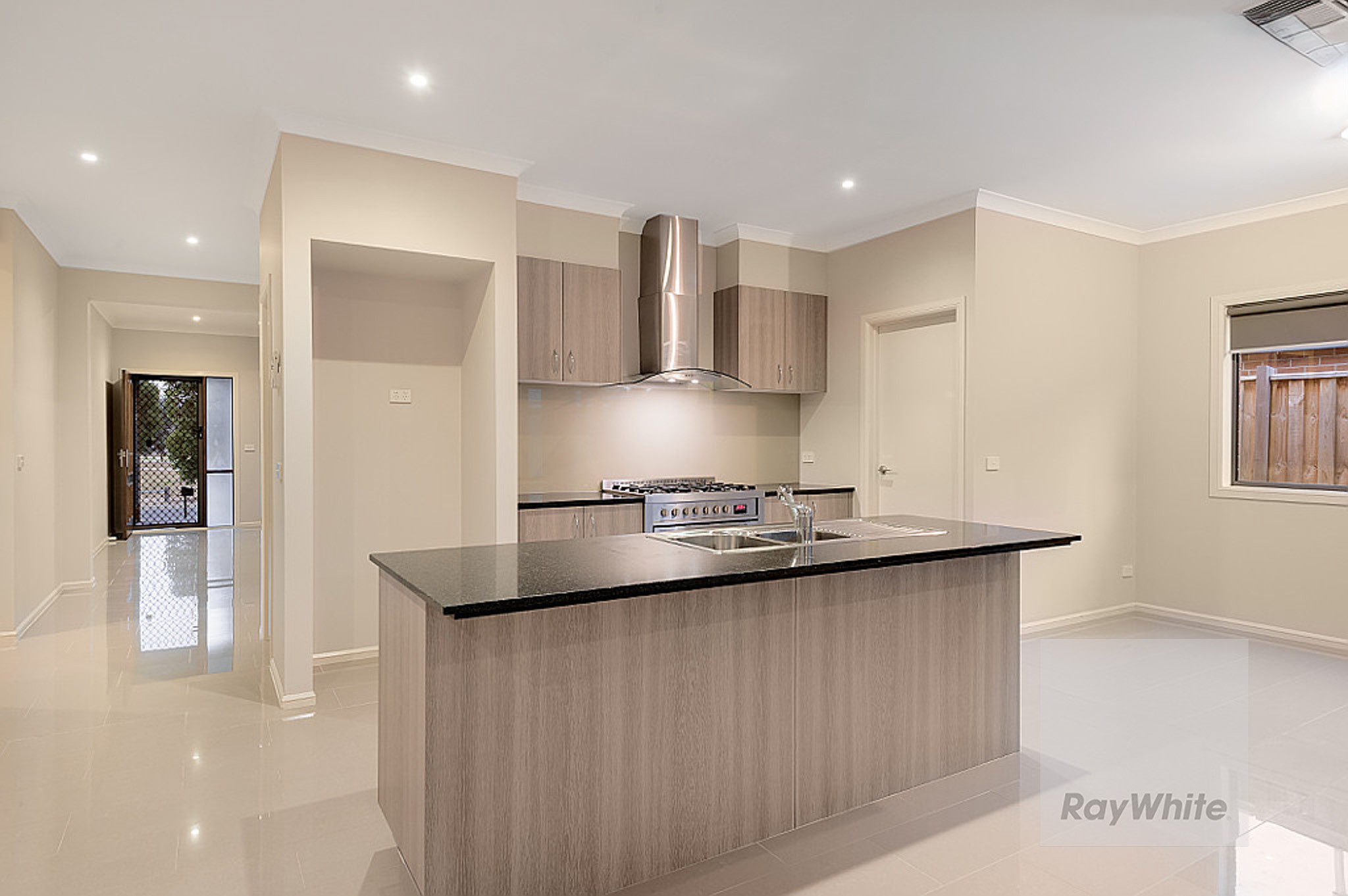 28 Bedervale Loop, Doreen, VIC 3754