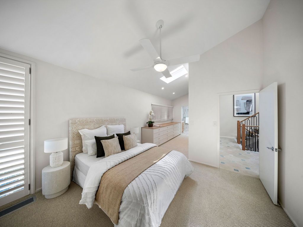 3 Bermuda Place — photo 17 of 27
