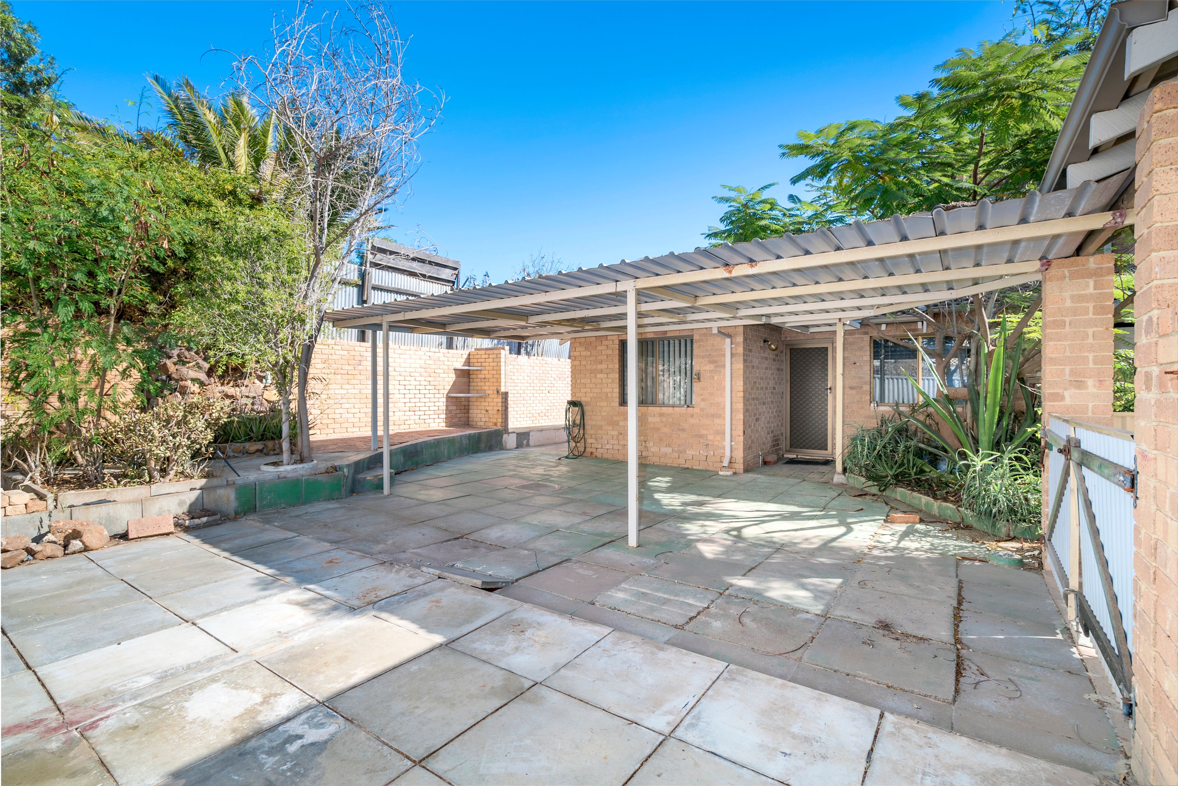 16/198 Chapman Road, Beresford, WA 6530