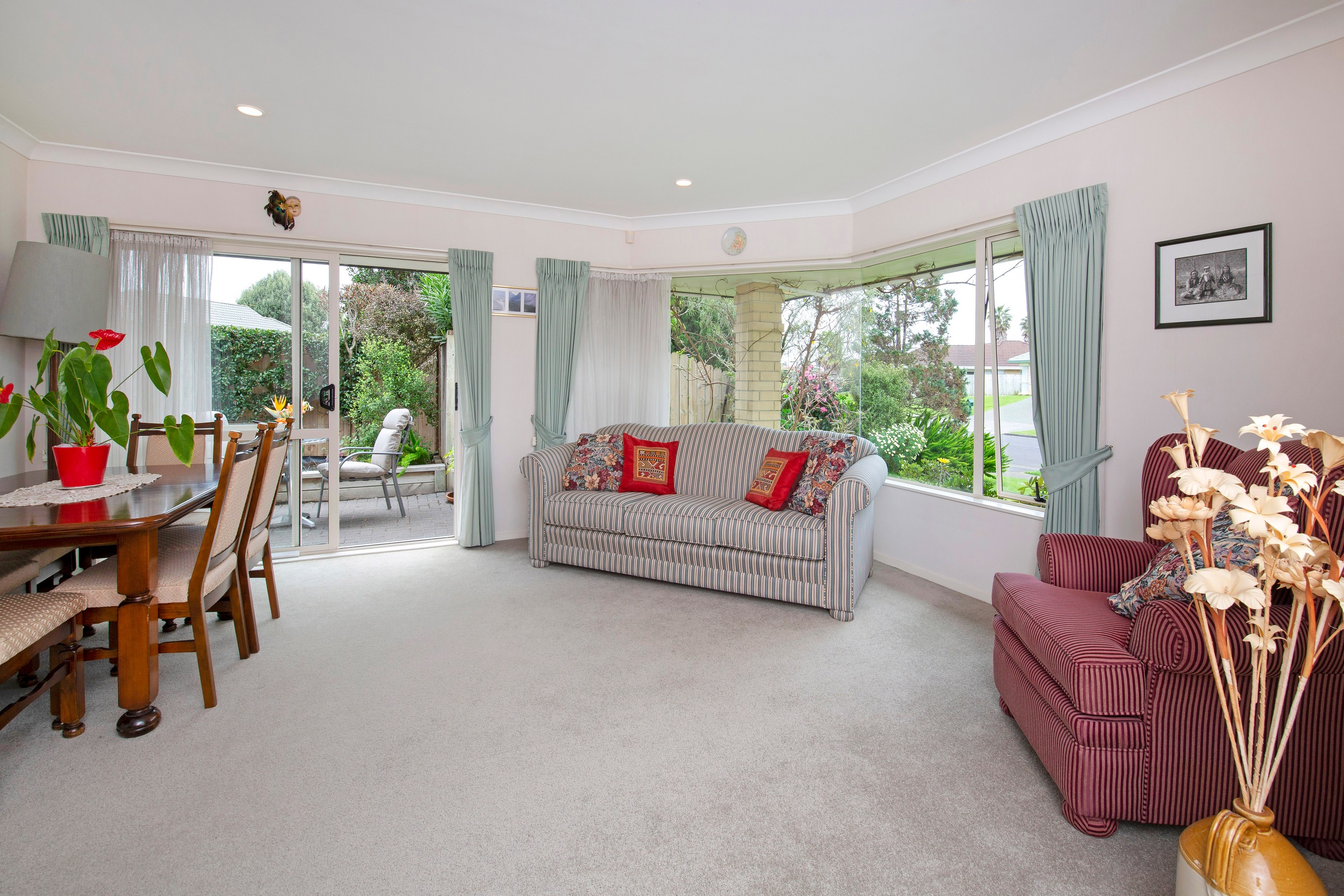 6 Glassonby Road, Northpark, Manukau City