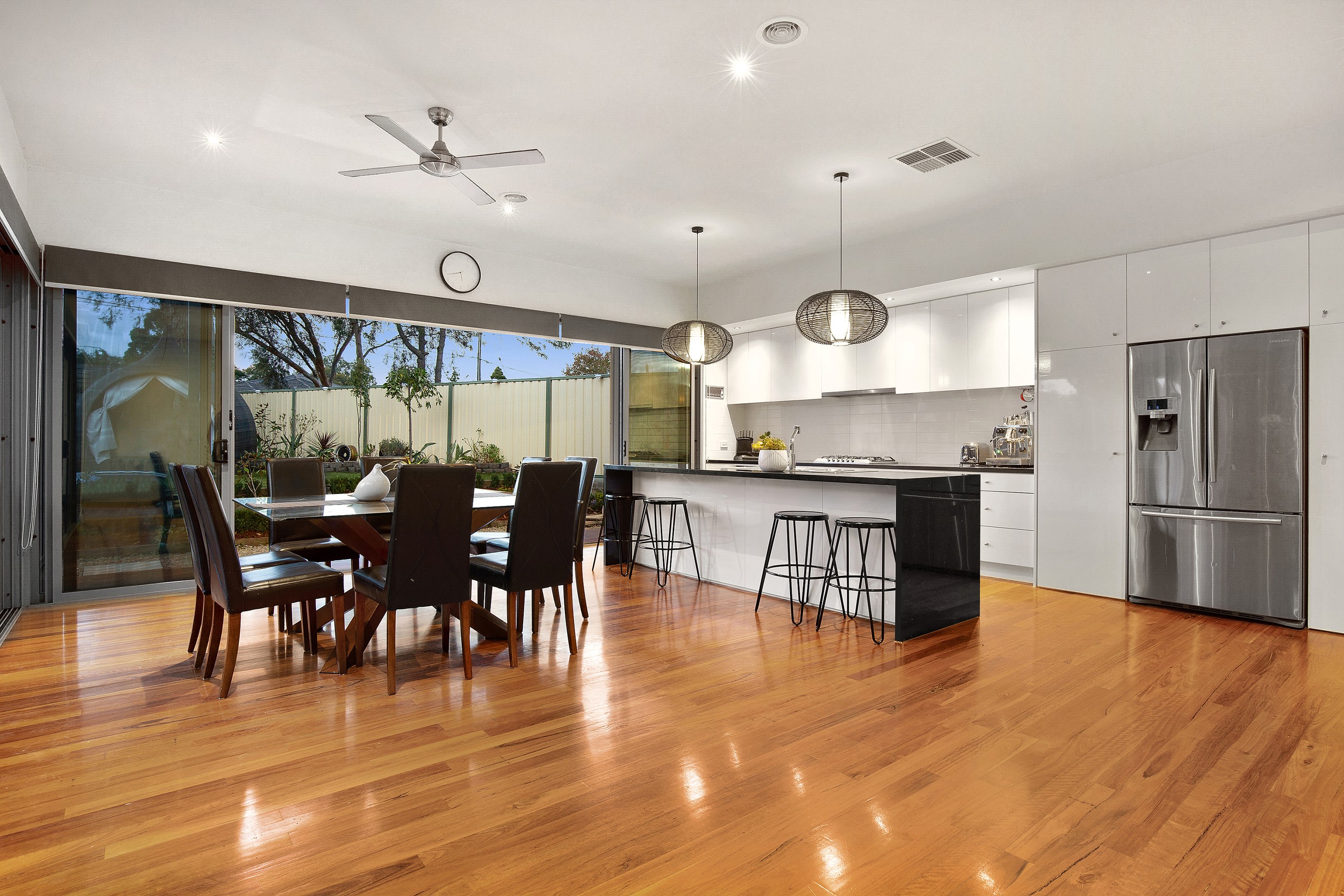 34 Frudal Crescent, Knoxfield, VIC 3180