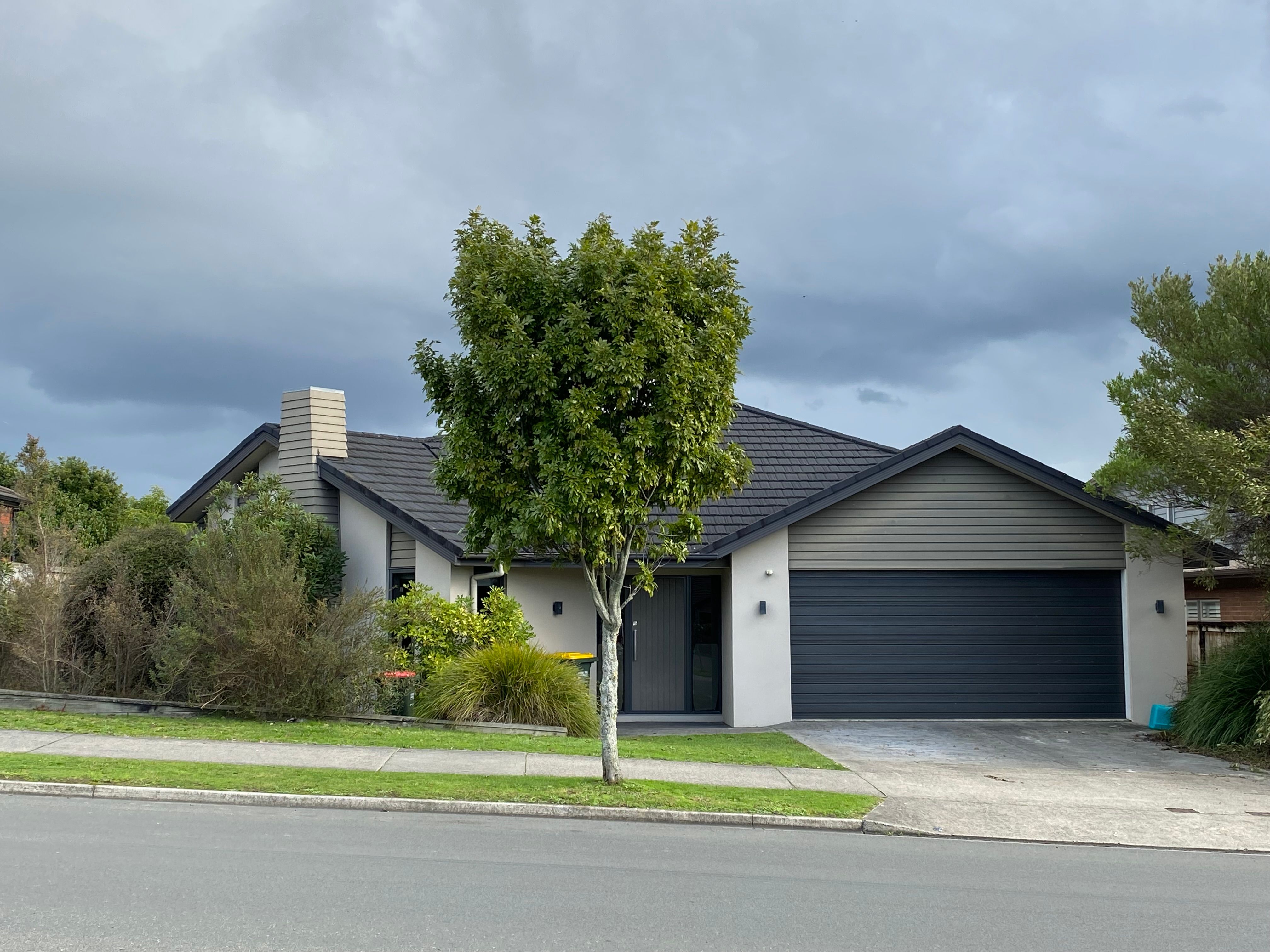 5 Moonlight Drive, Rototuna, Hamilton City