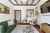 12 Mona Avenue photo 6