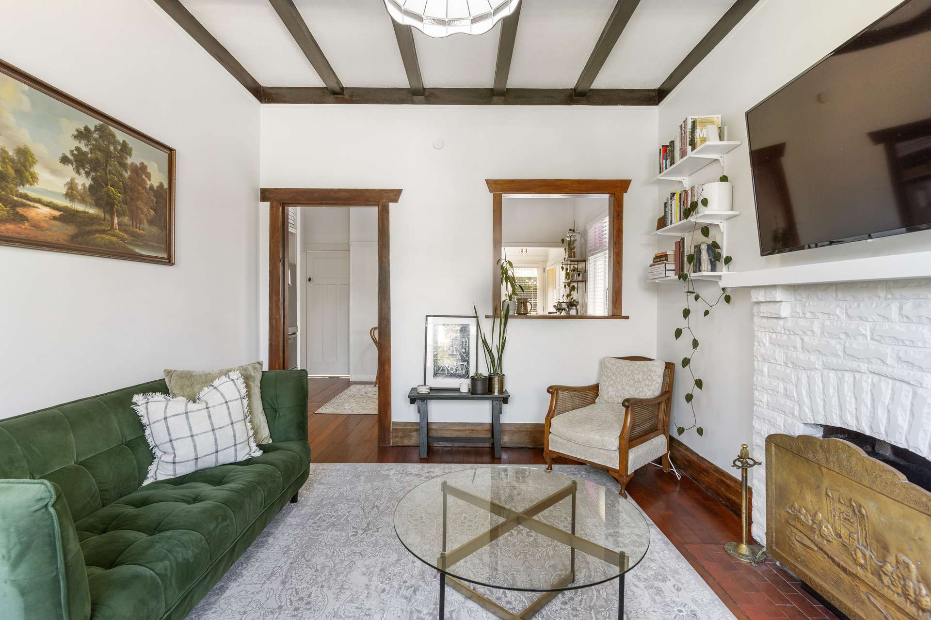 12 Mona Avenue photo 6
